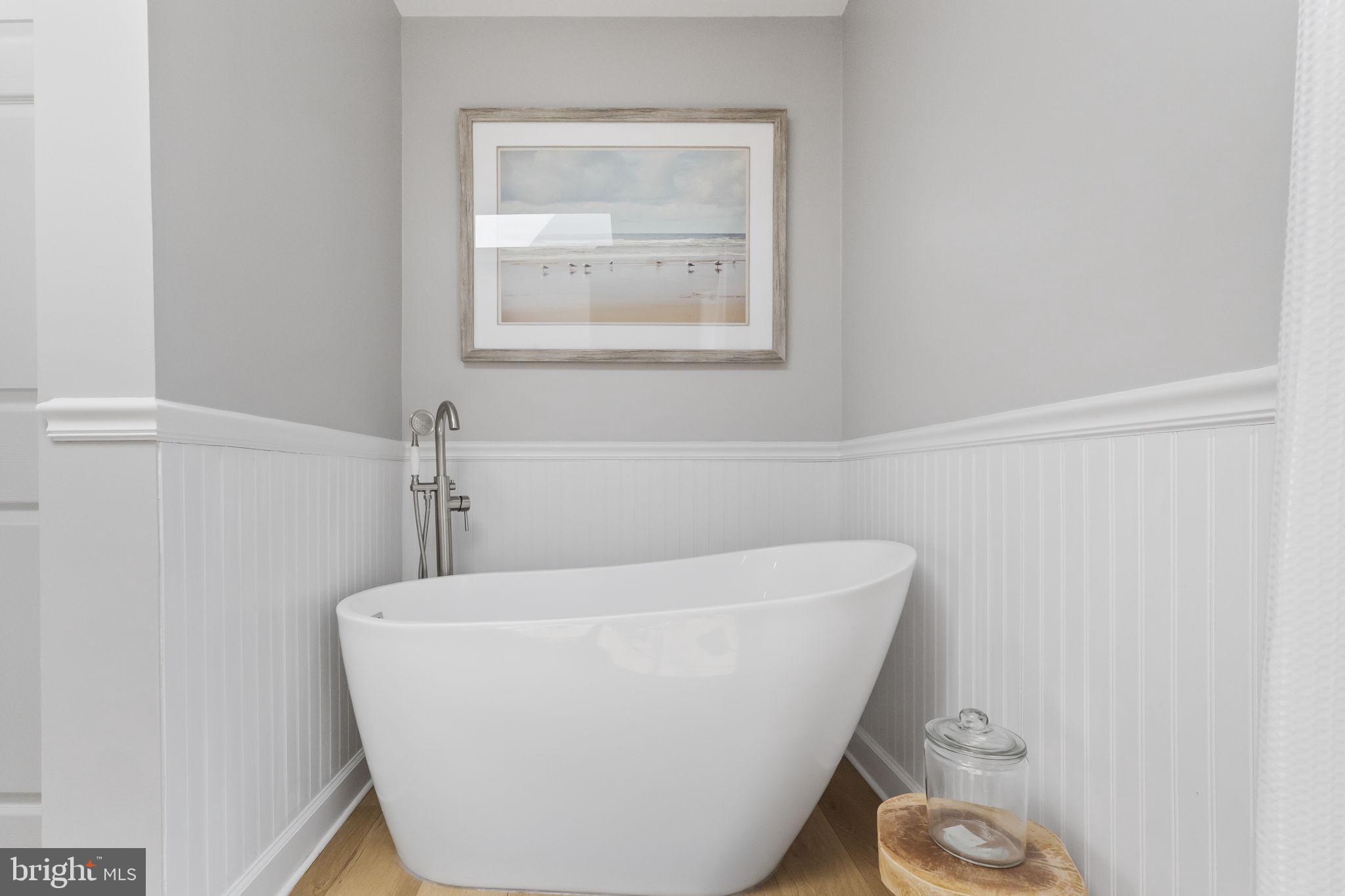 SILVER CREST - Residential