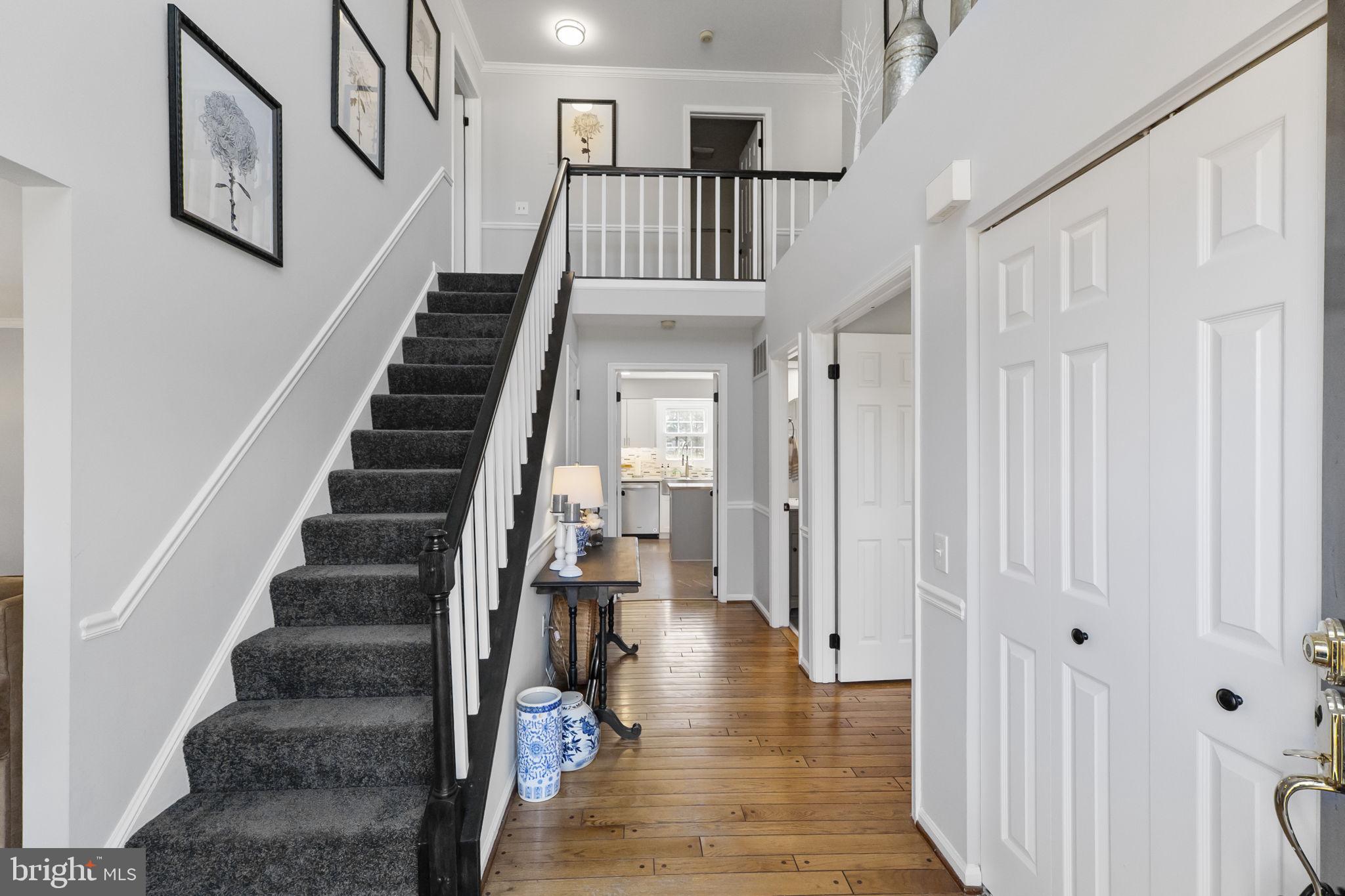 SILVER CREST - Residential