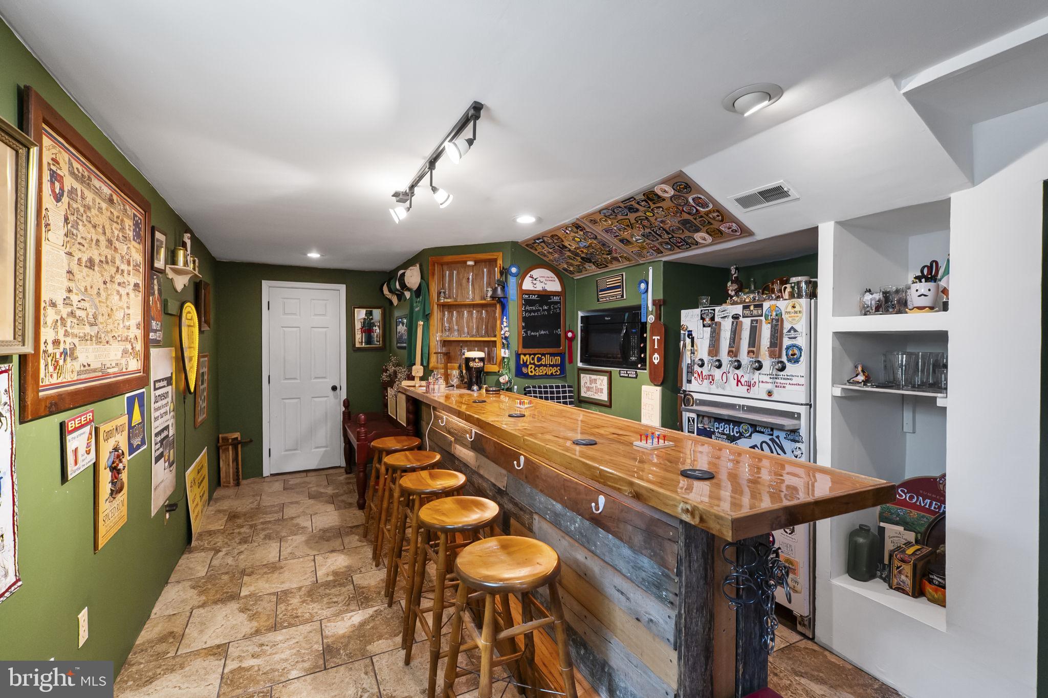 SILVER CREST - Residential