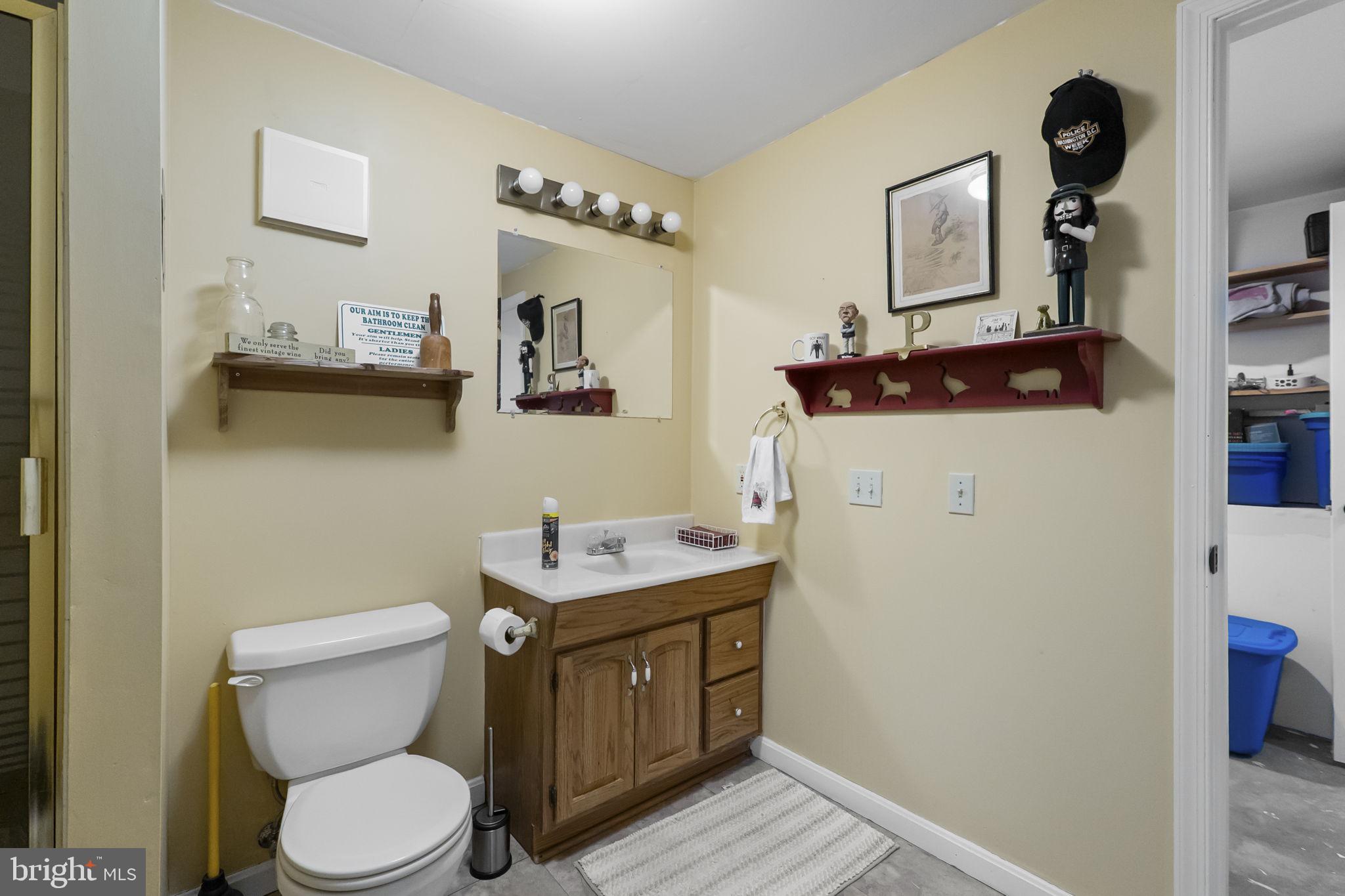 SILVER CREST - Residential