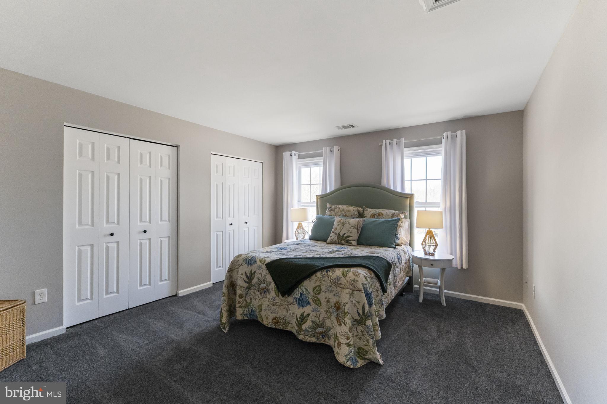 SILVER CREST - Residential