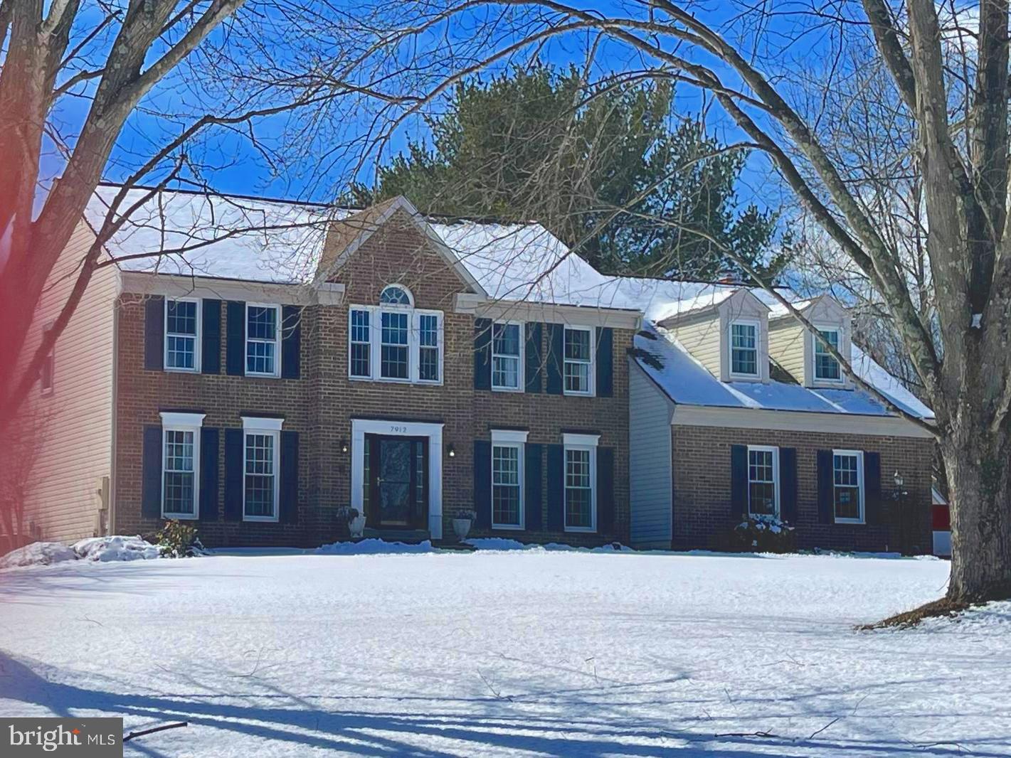 SILVER CREST - Residential