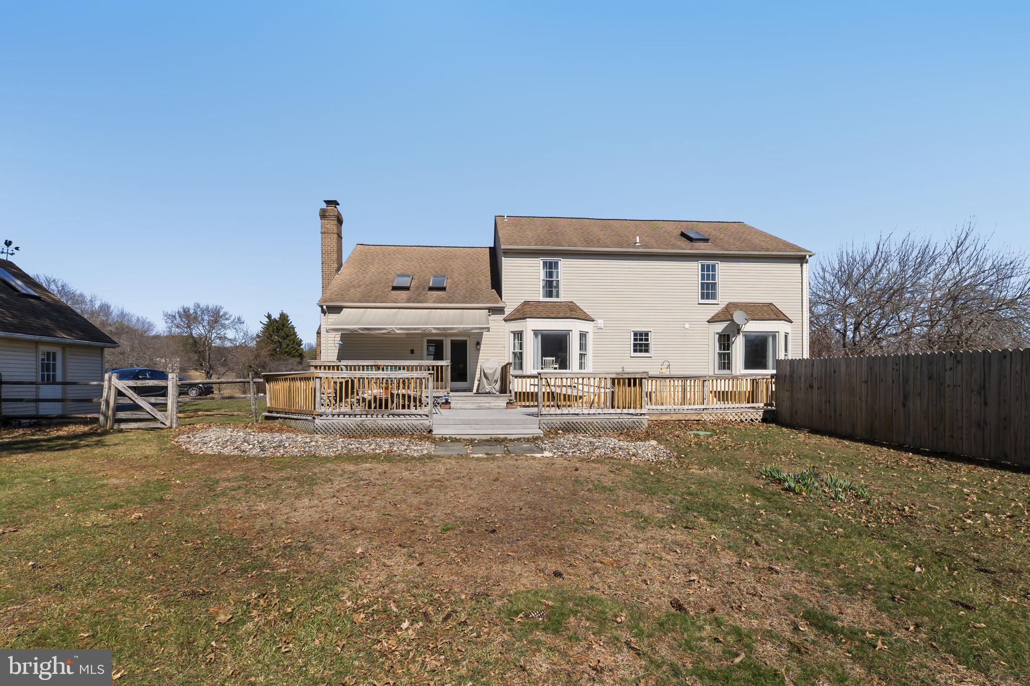 SILVER CREST - Residential