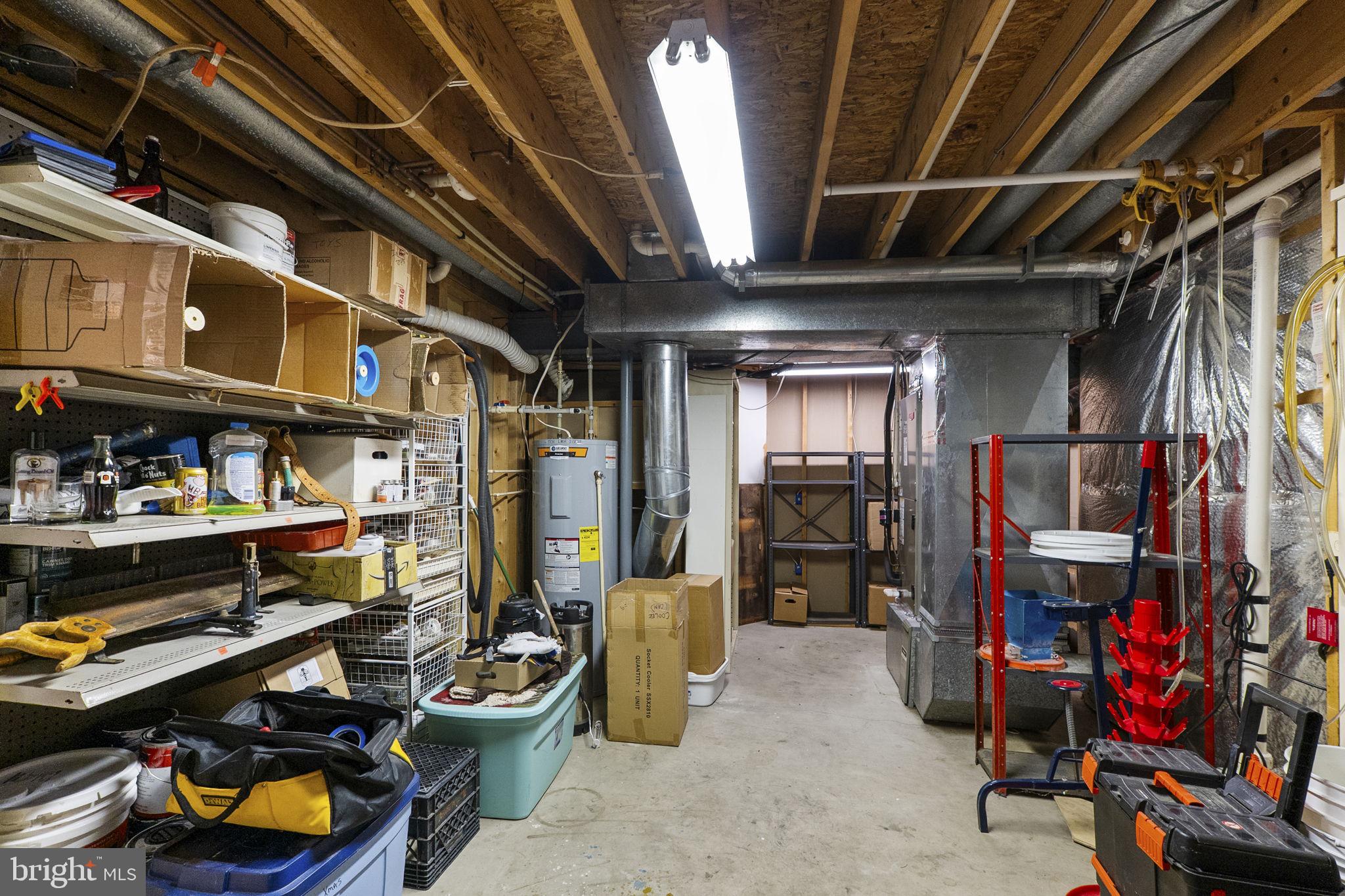 SILVER CREST - Residential