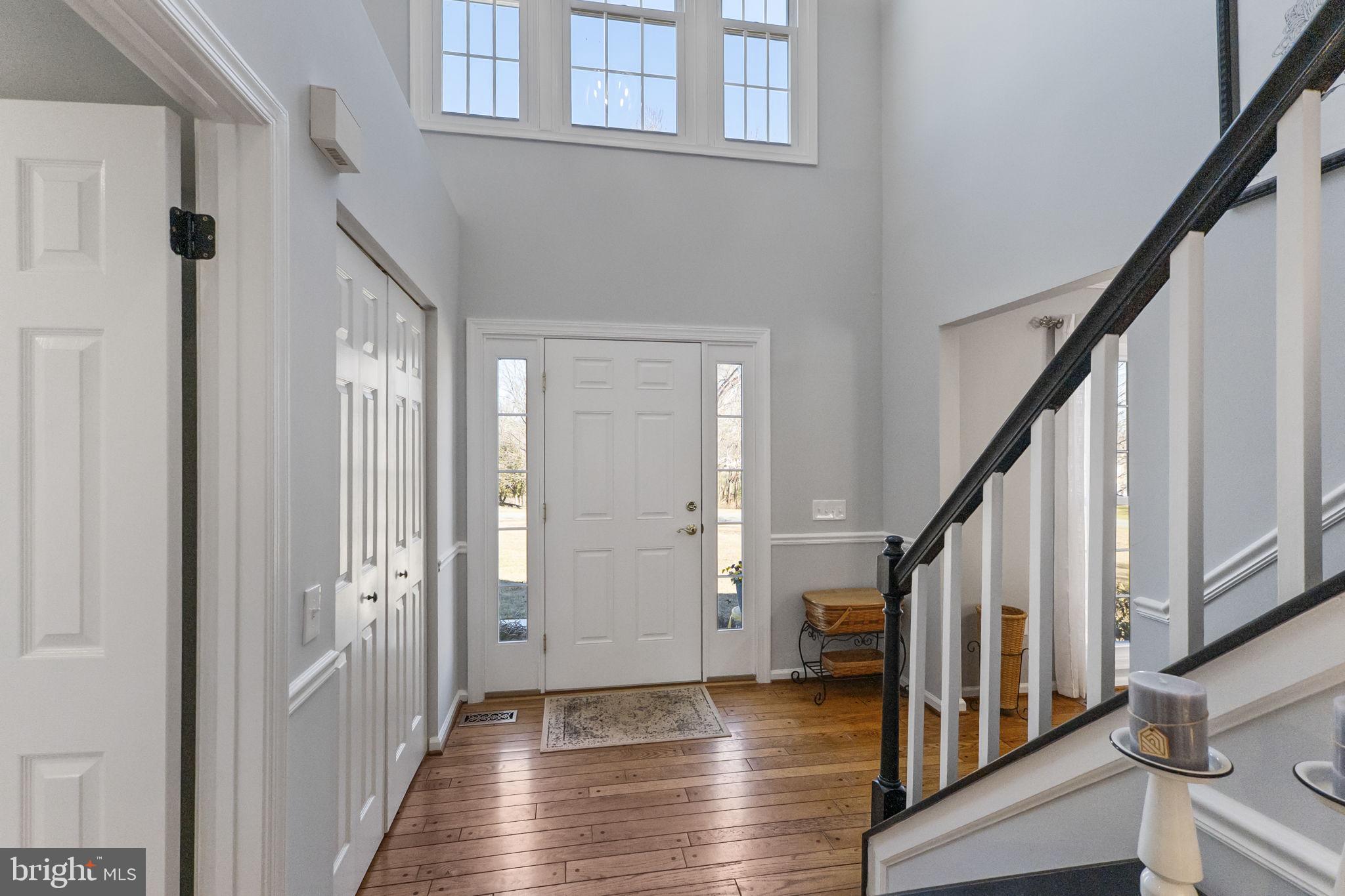 SILVER CREST - Residential