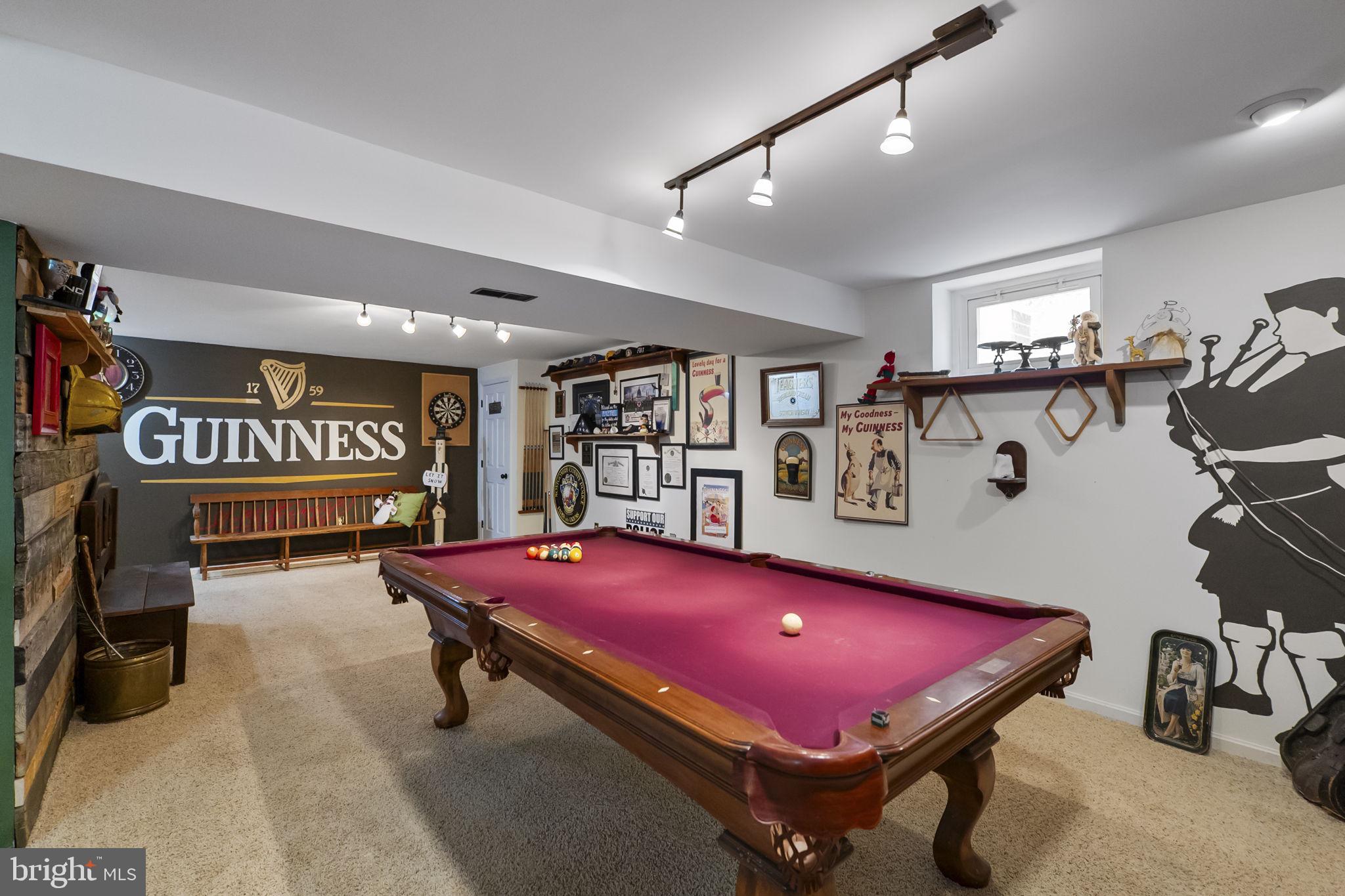 SILVER CREST - Residential