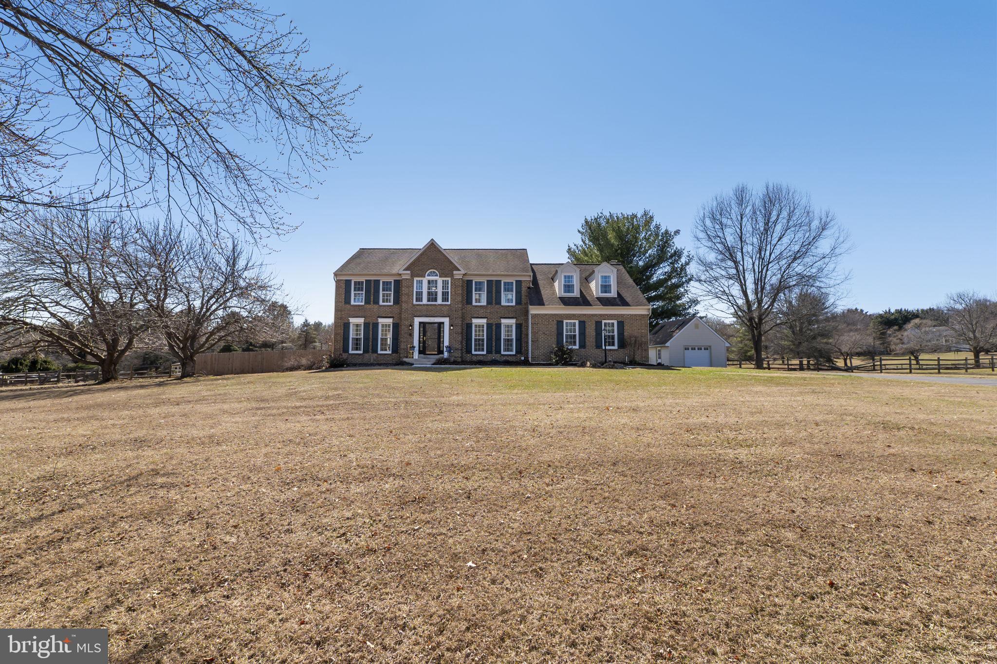 SILVER CREST - Residential