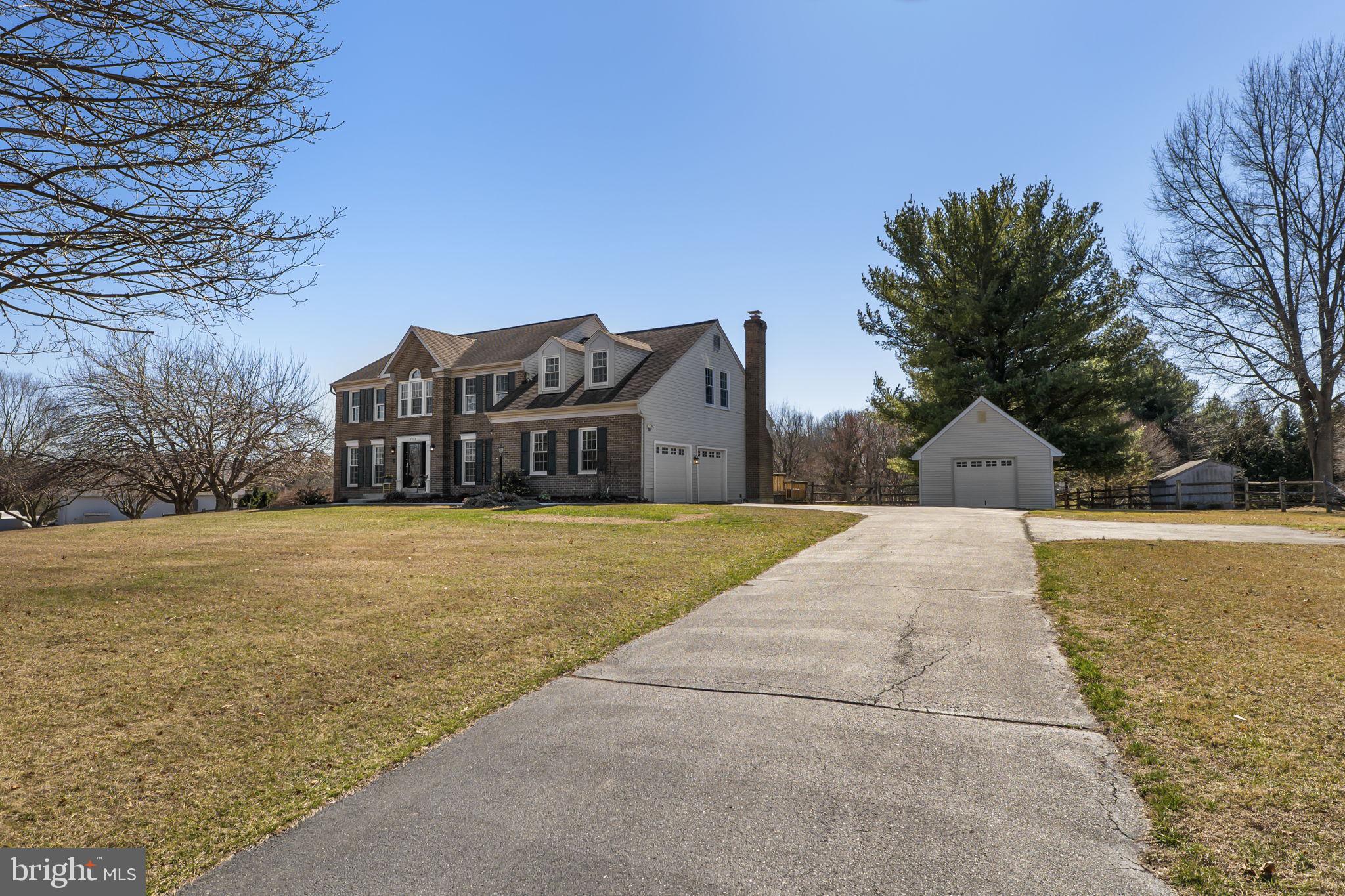 SILVER CREST - Residential