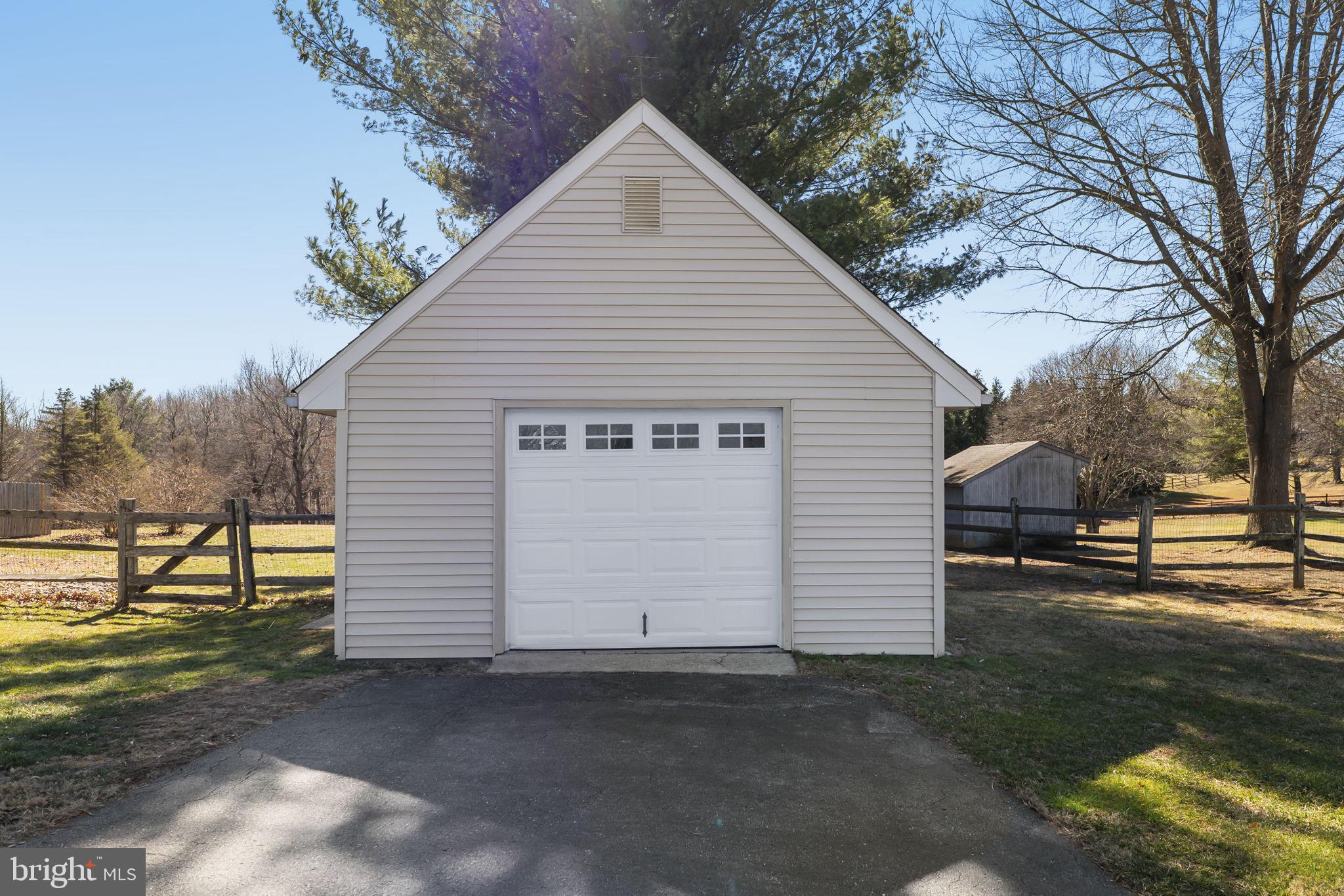 SILVER CREST - Residential