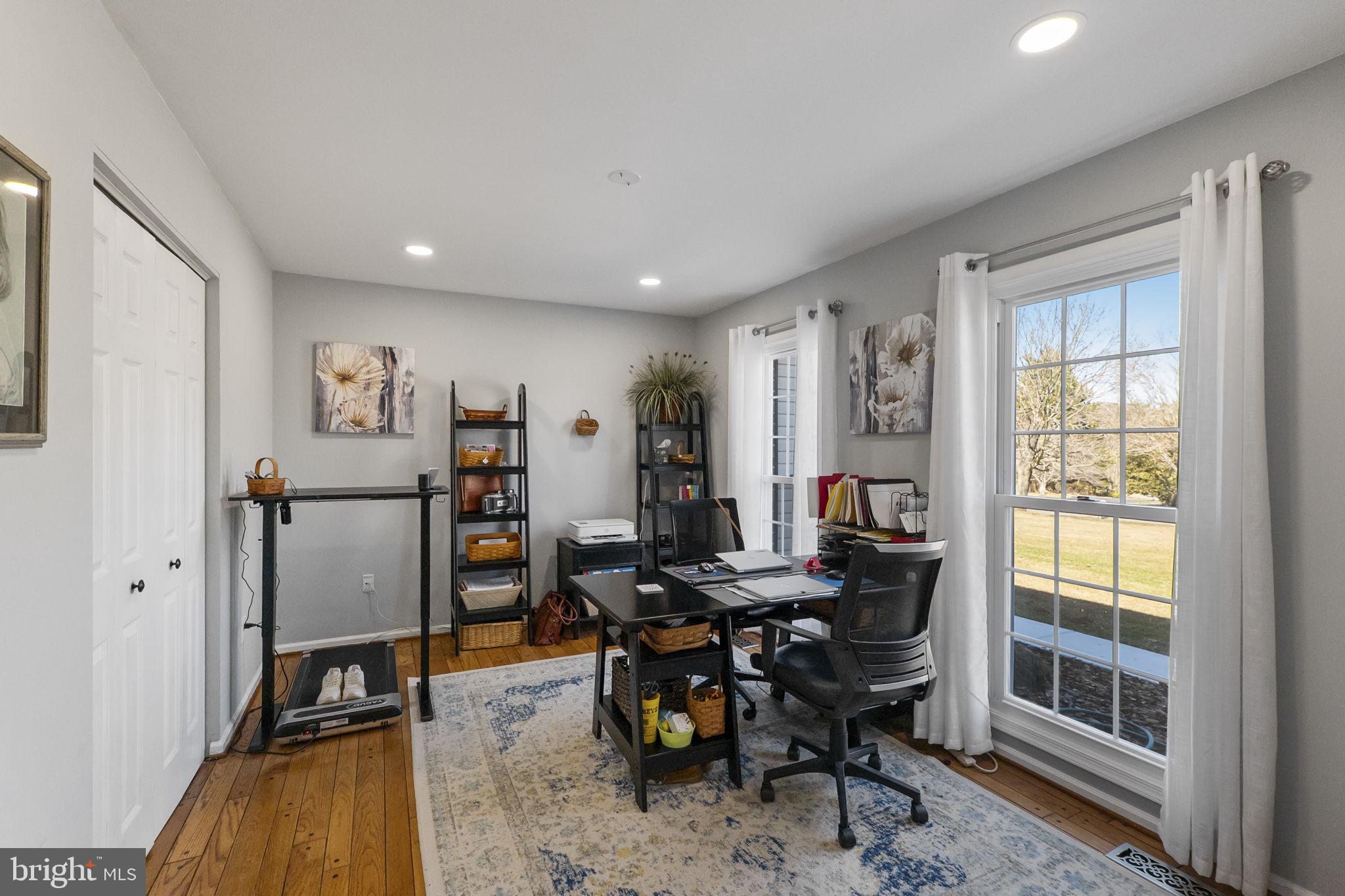 SILVER CREST - Residential