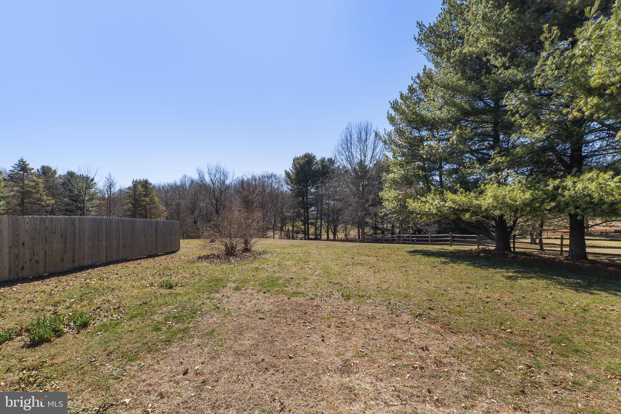 SILVER CREST - Residential