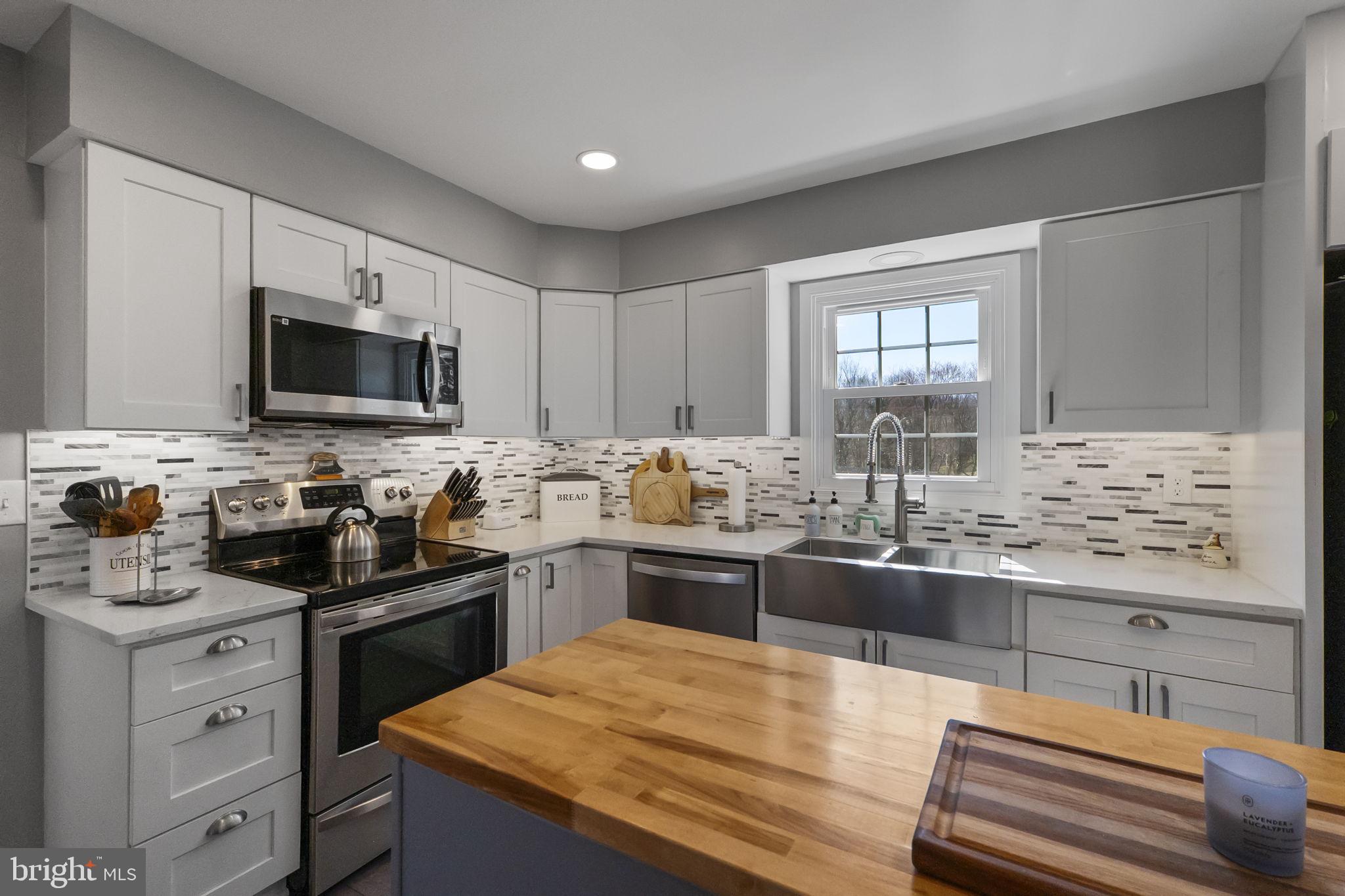 SILVER CREST - Residential