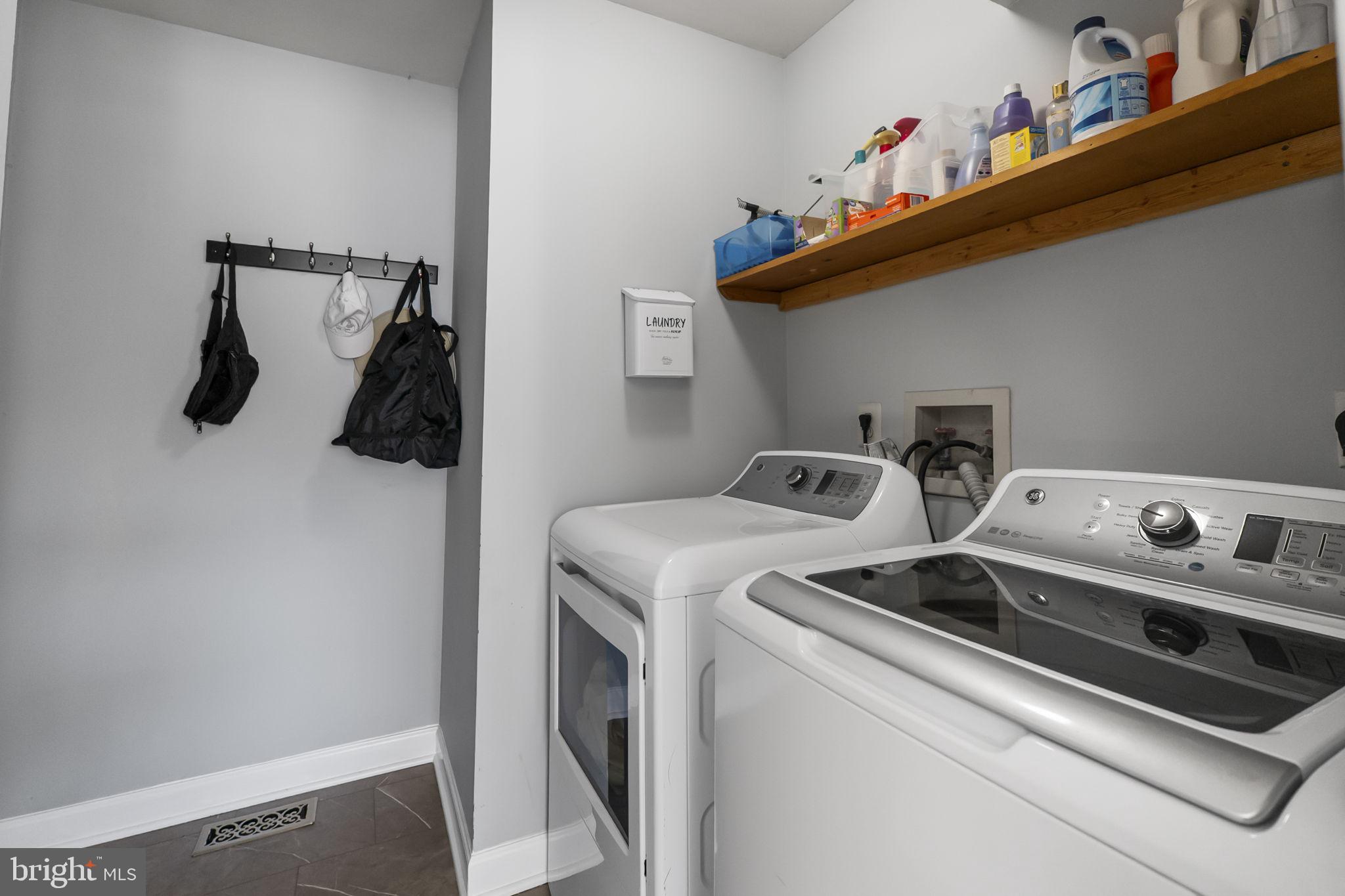 SILVER CREST - Residential