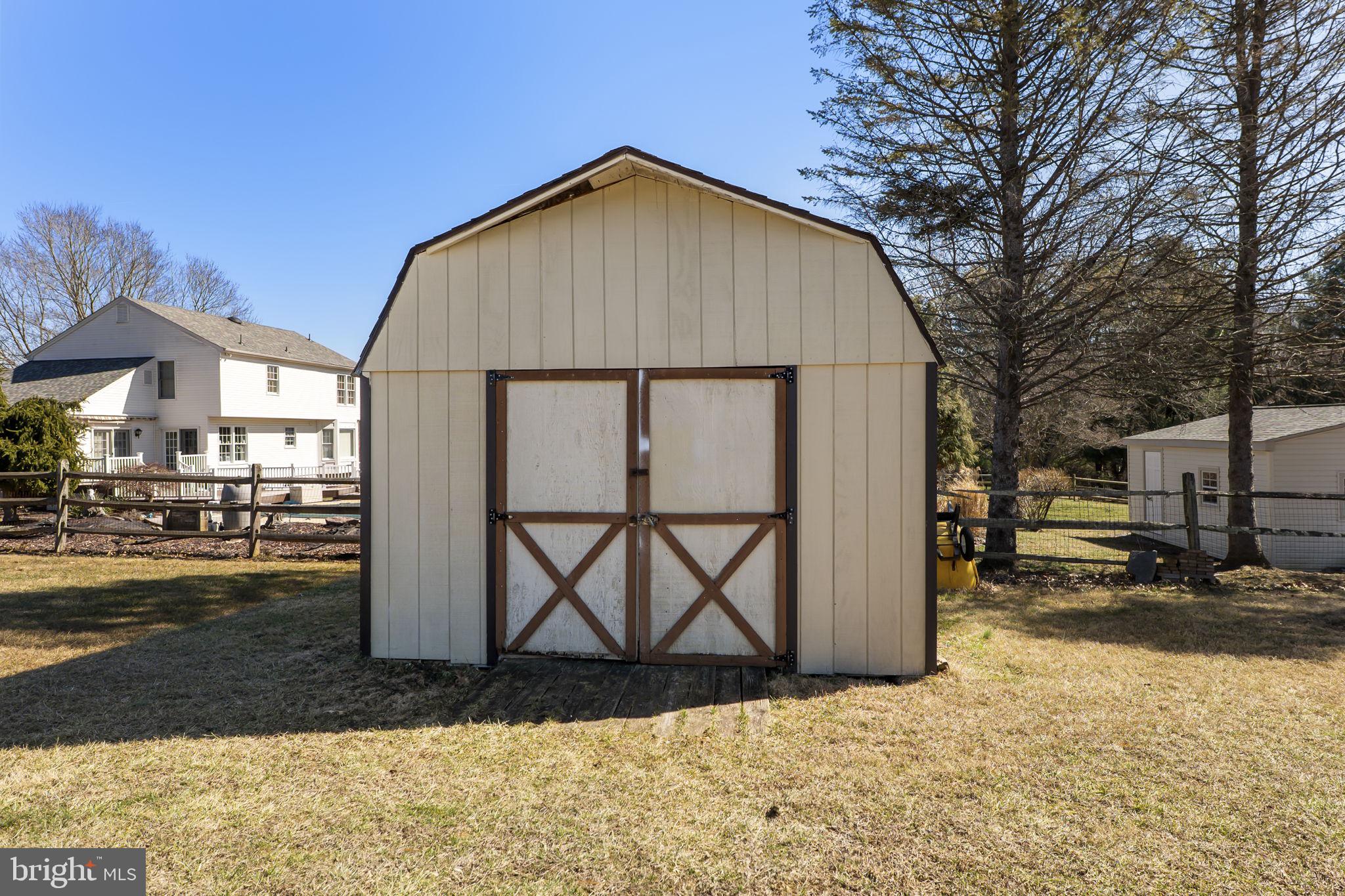 SILVER CREST - Residential