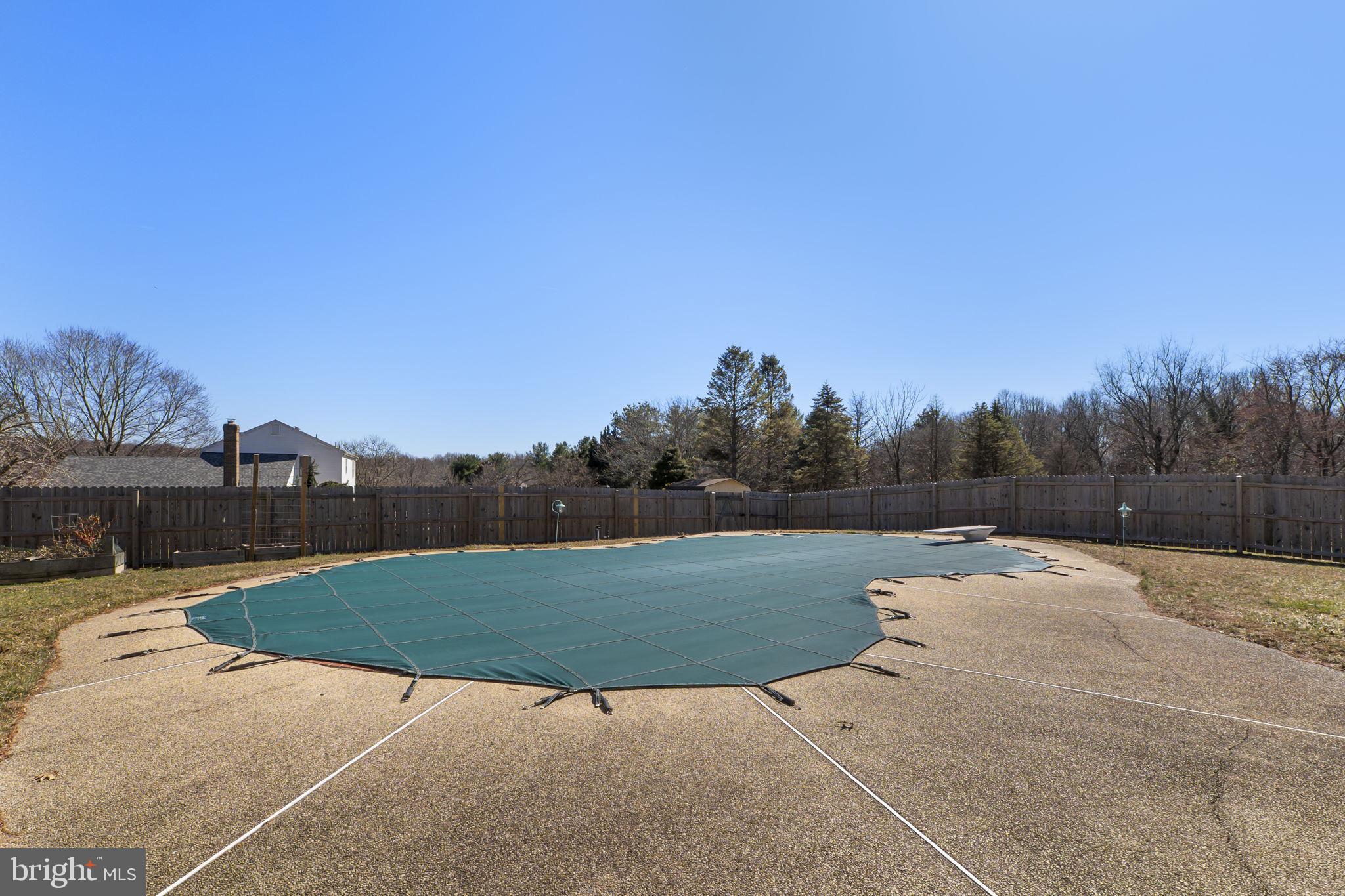 SILVER CREST - Residential