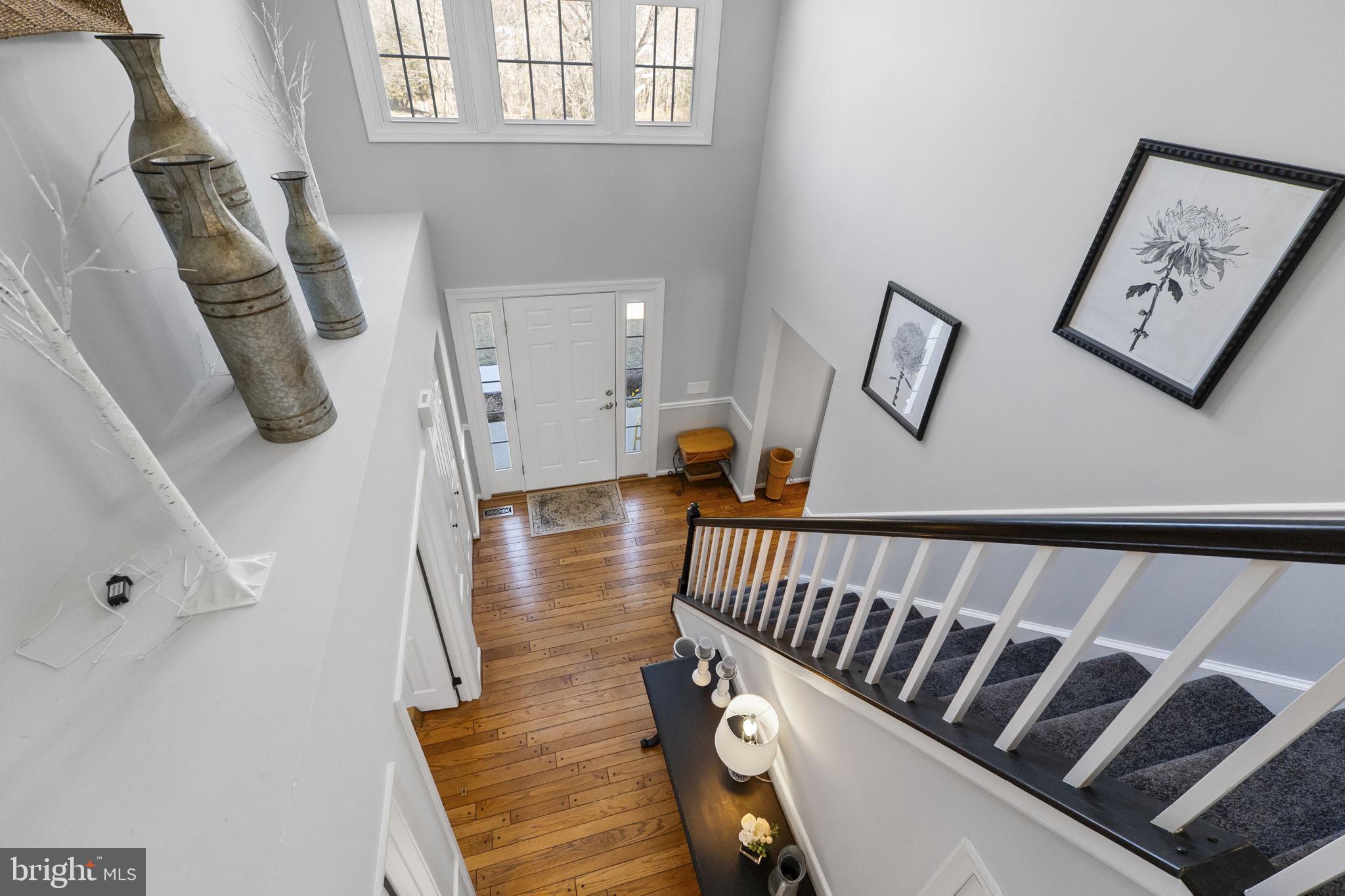 SILVER CREST - Residential