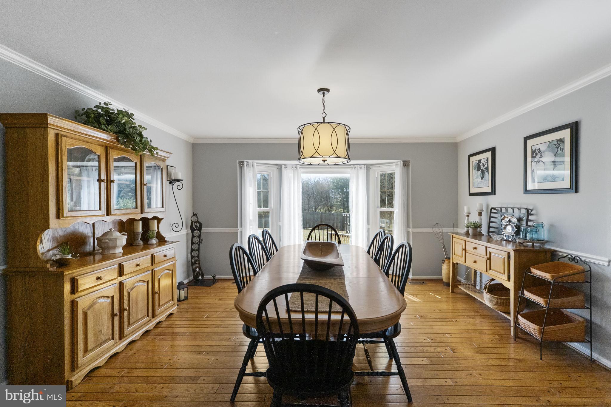 SILVER CREST - Residential