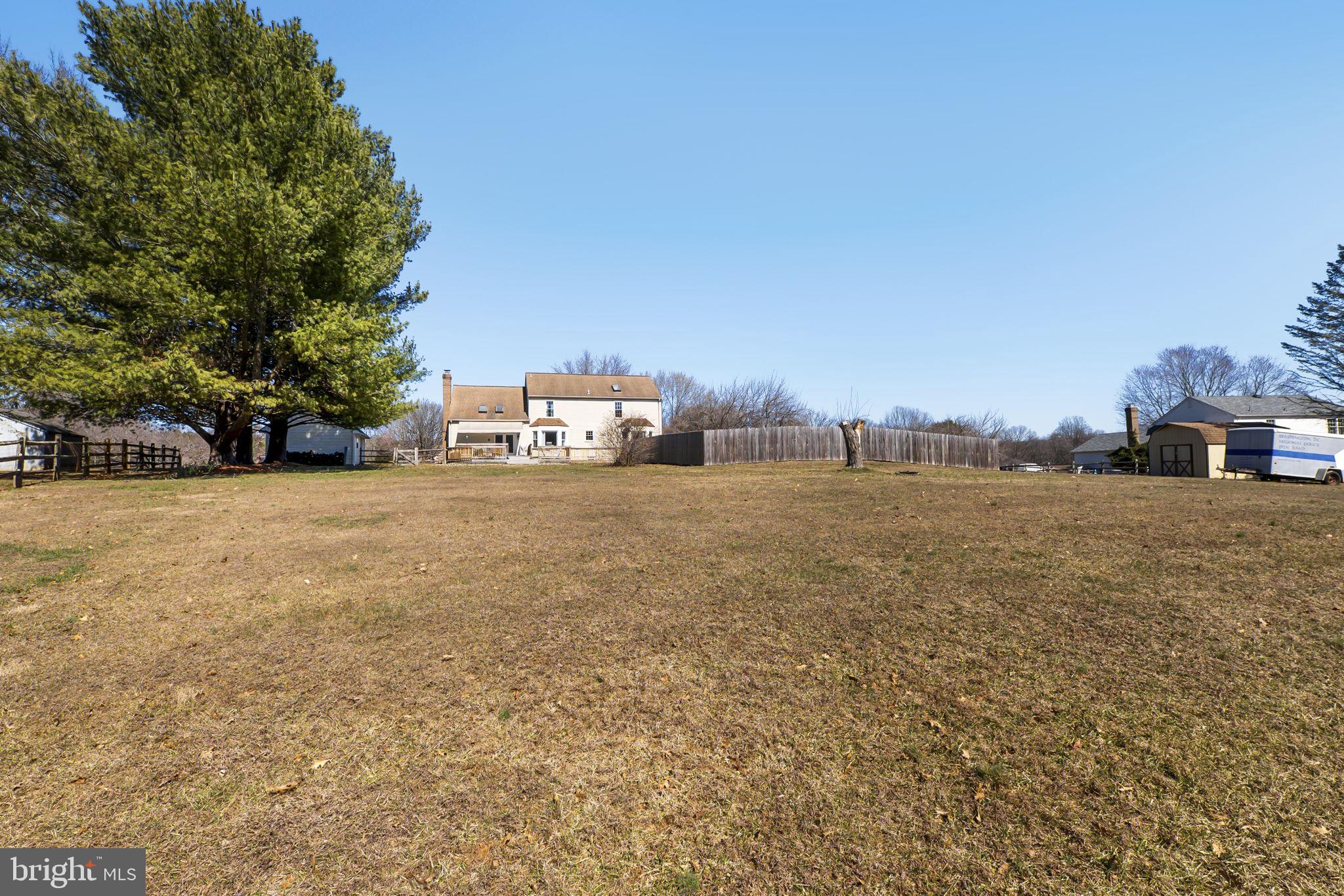 SILVER CREST - Residential