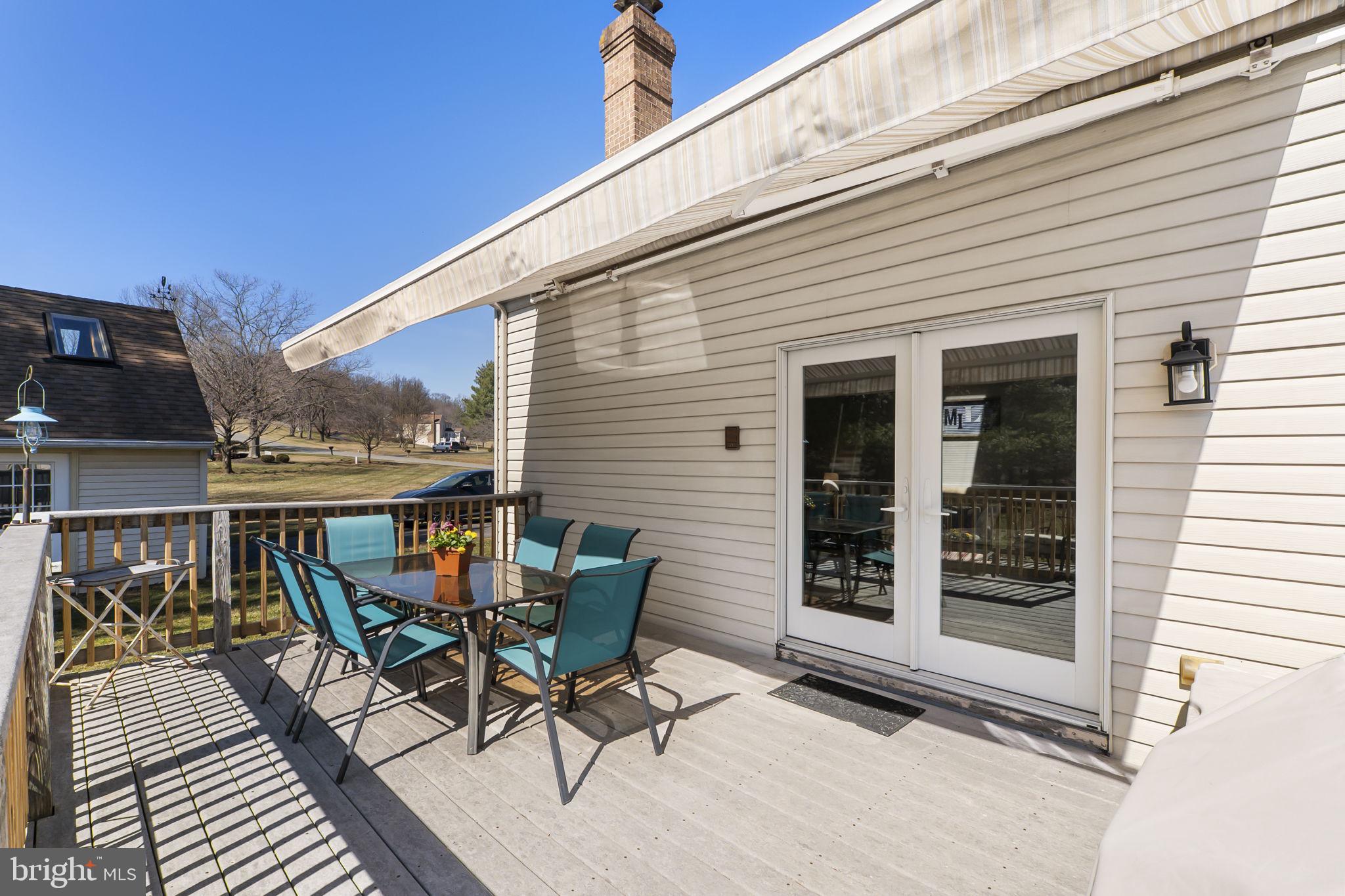 SILVER CREST - Residential