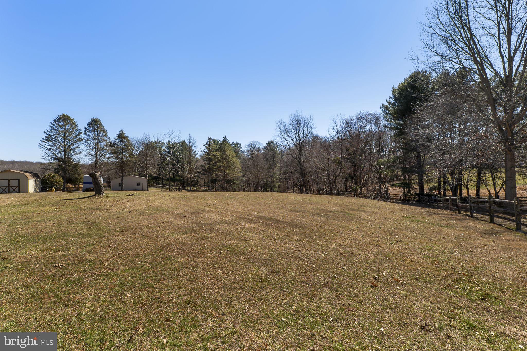 SILVER CREST - Residential