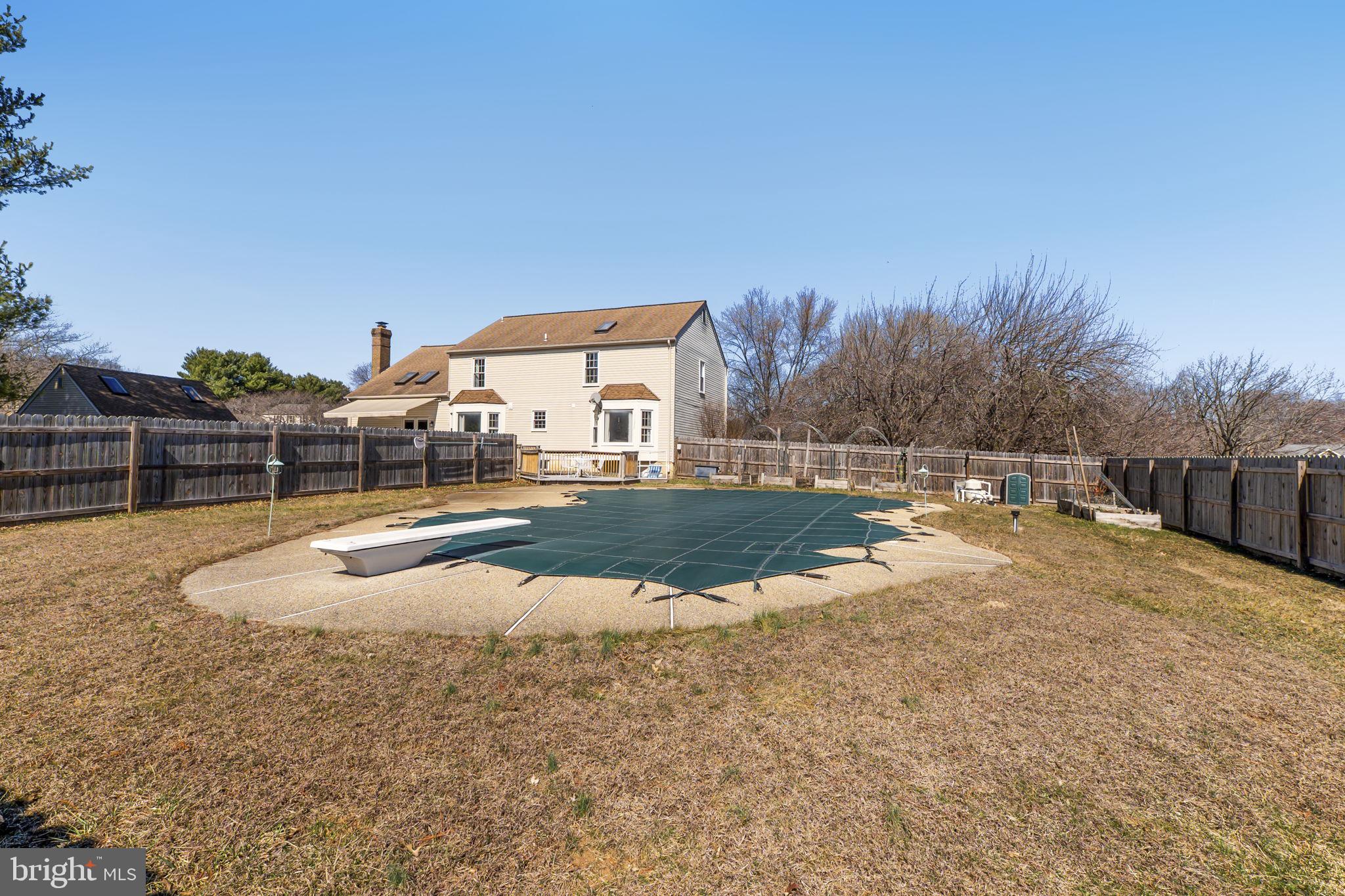 SILVER CREST - Residential