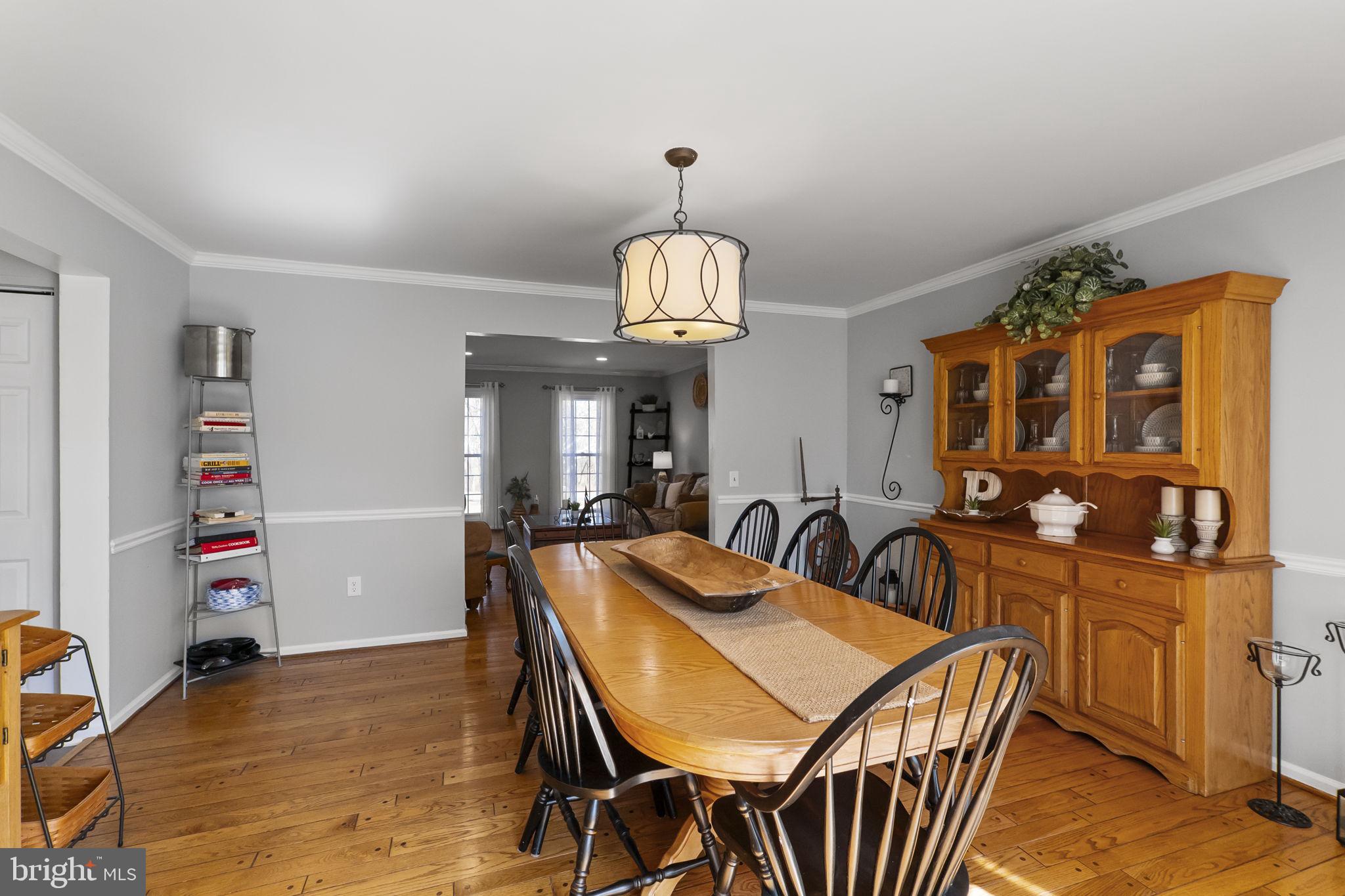 SILVER CREST - Residential