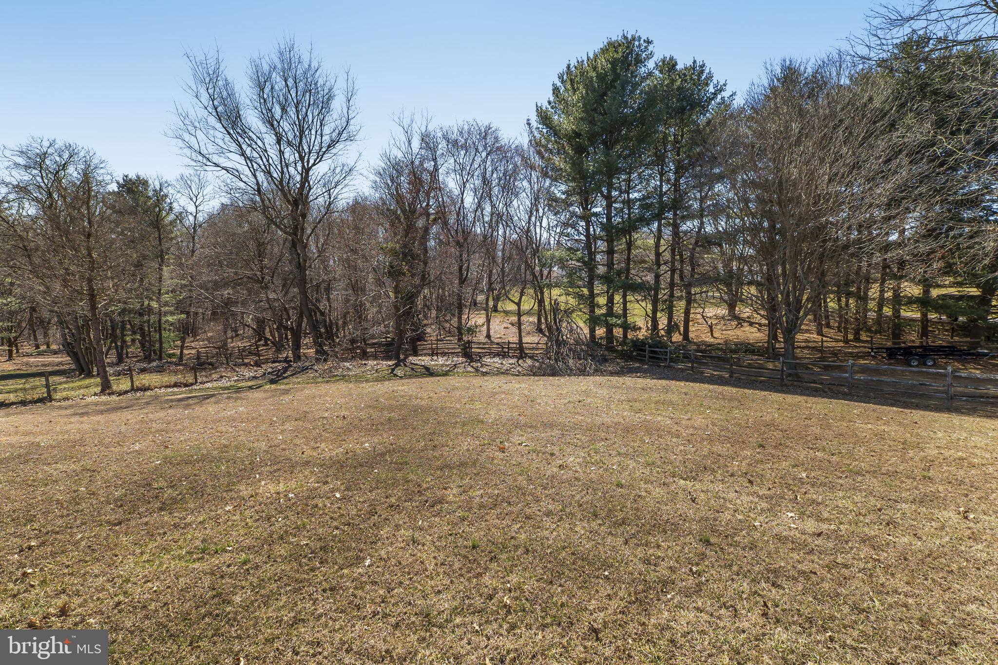 SILVER CREST - Residential