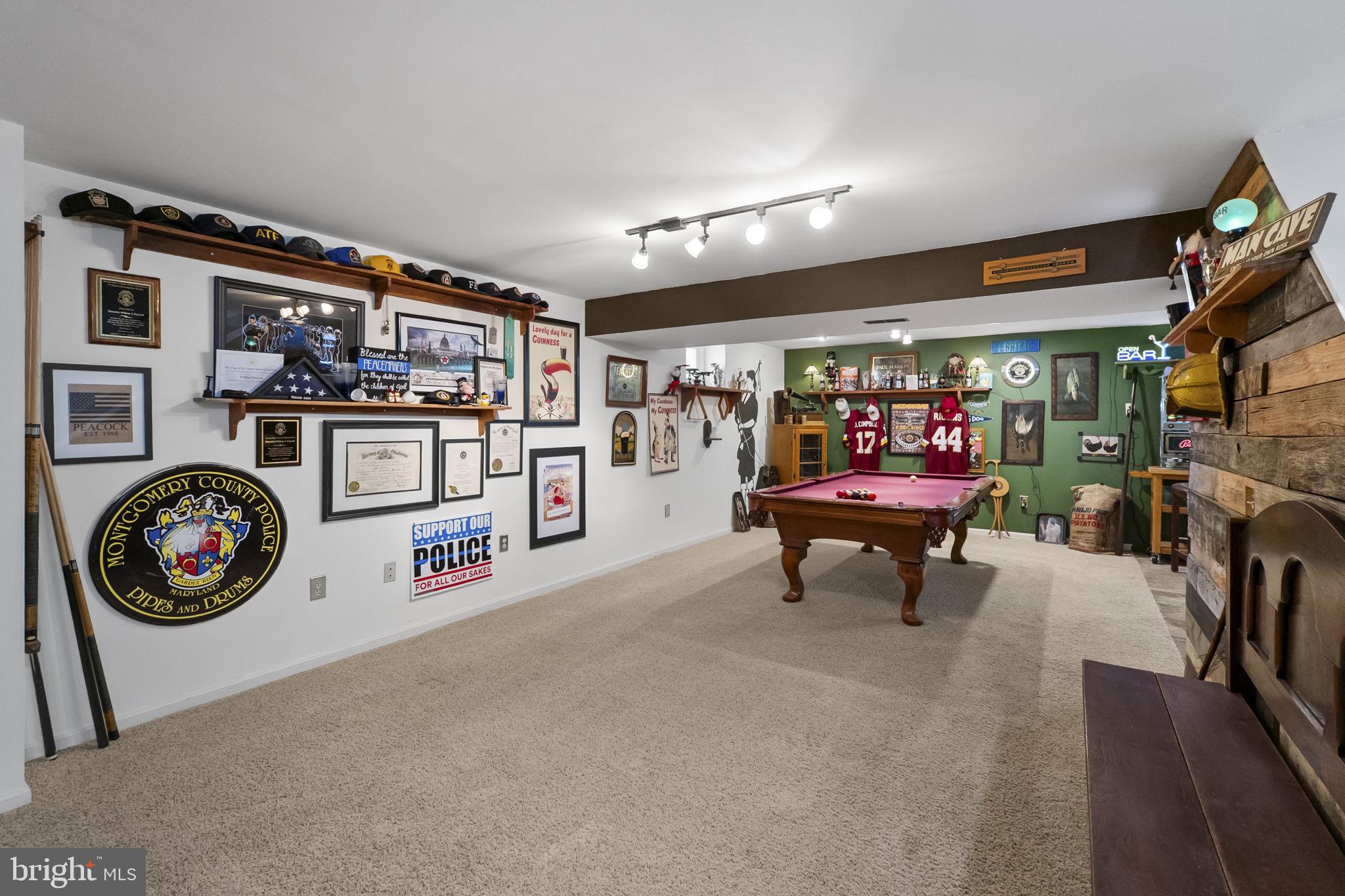 SILVER CREST - Residential