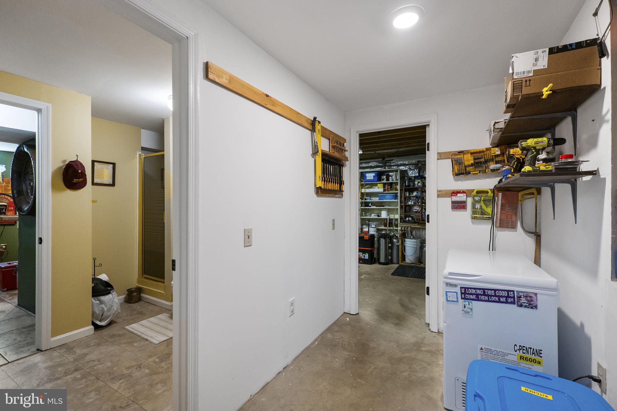 SILVER CREST - Residential