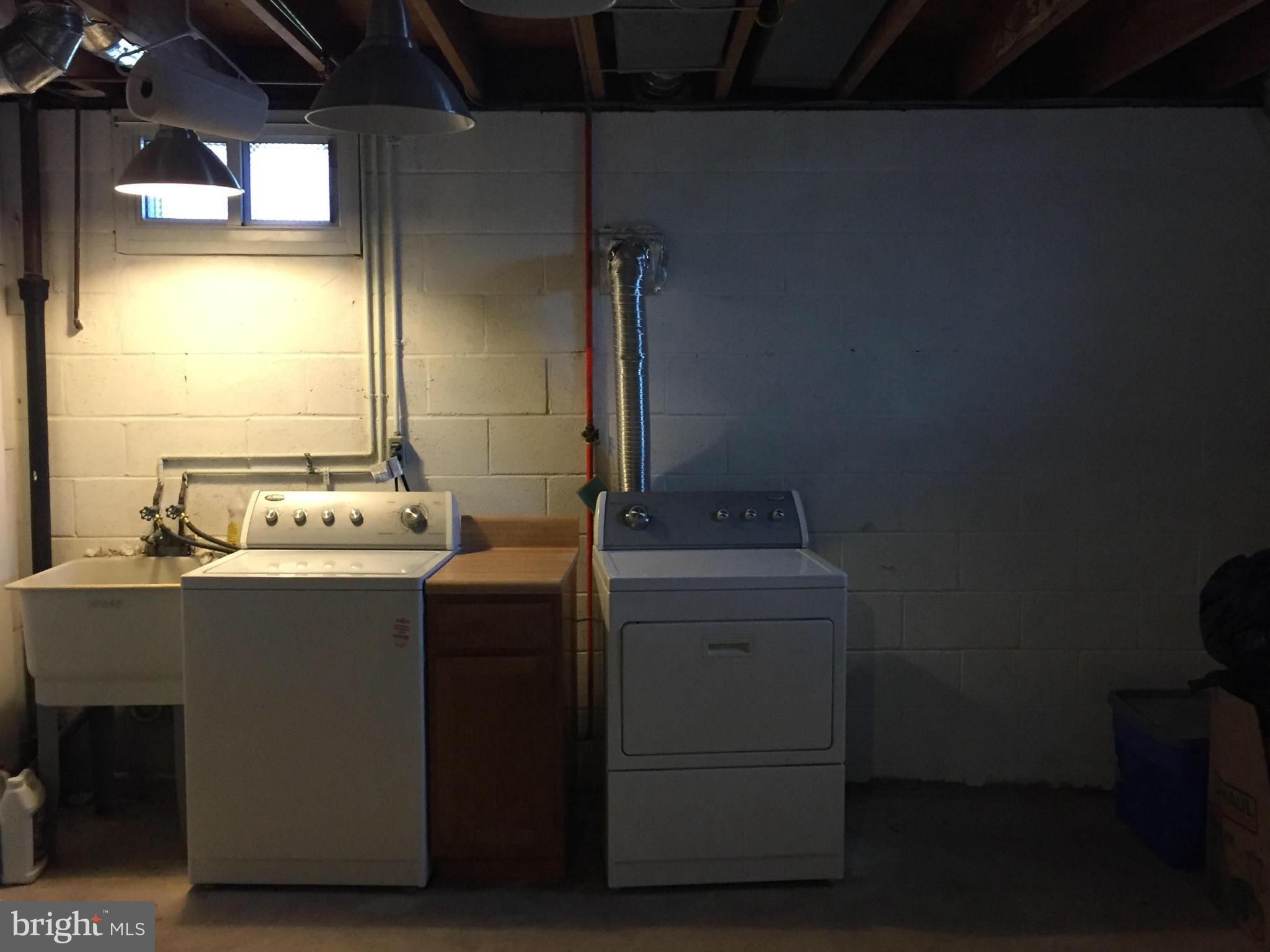 ALLWOOD - Residential