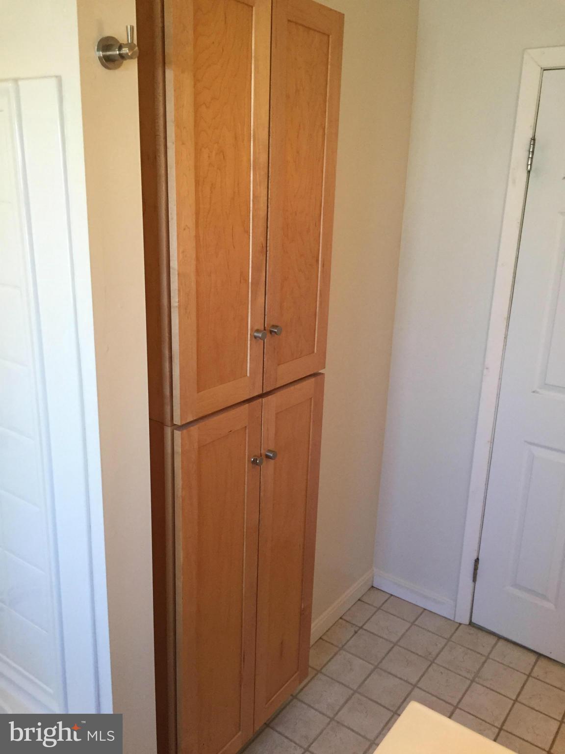 ALLWOOD - Residential