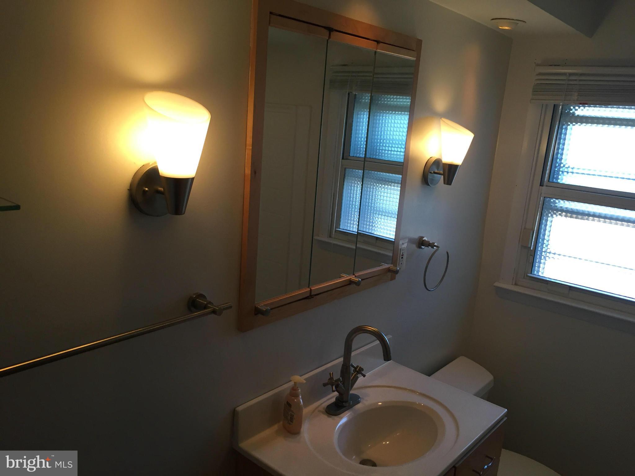 ALLWOOD - Residential