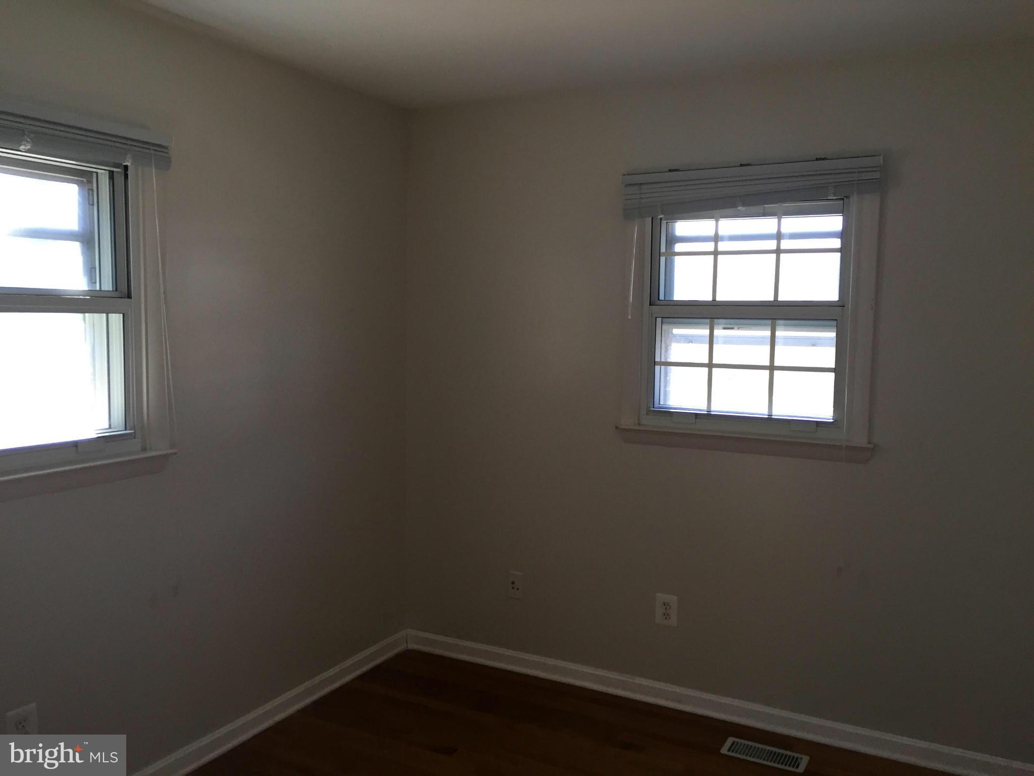 ALLWOOD - Residential