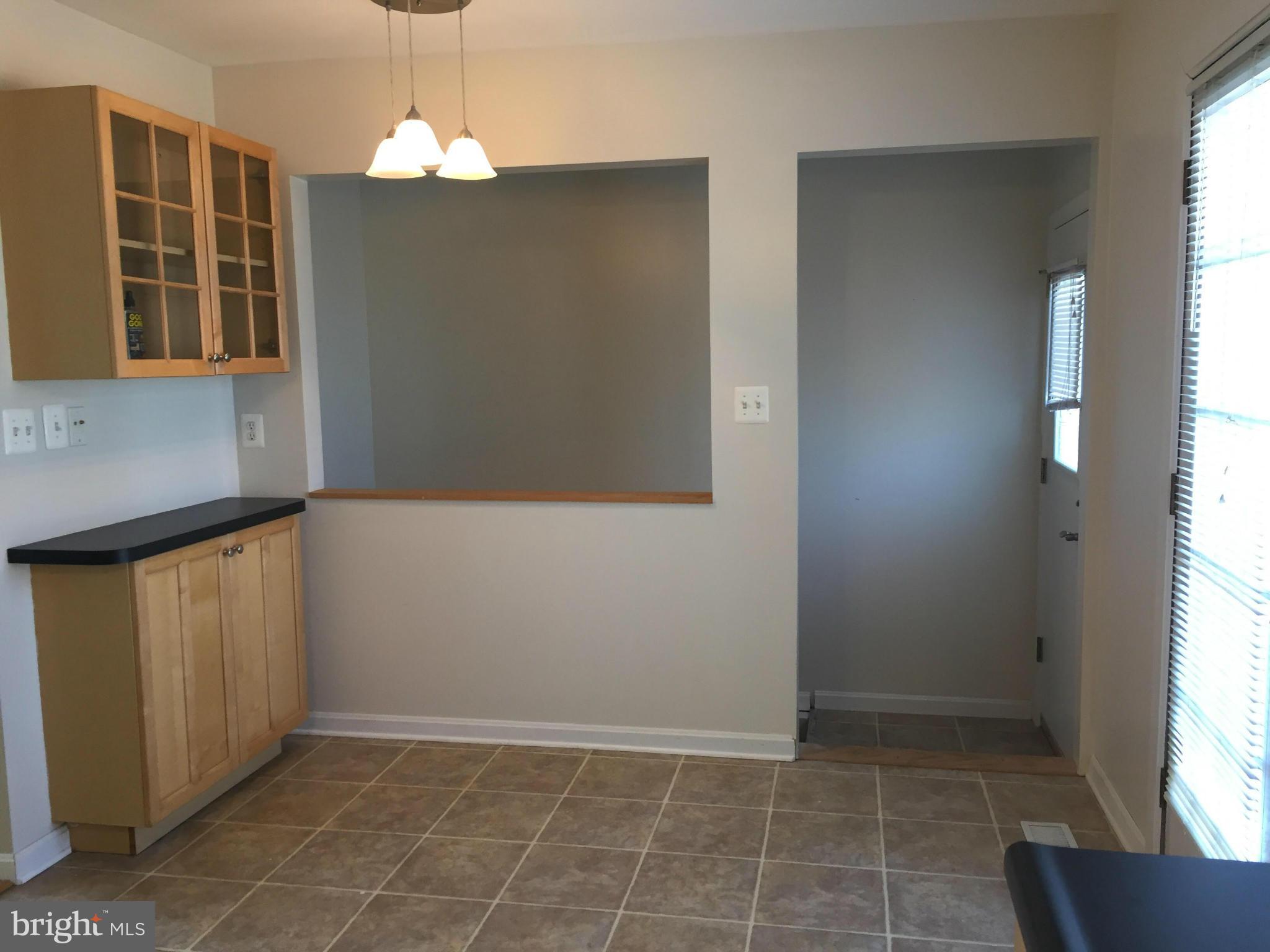 ALLWOOD - Residential