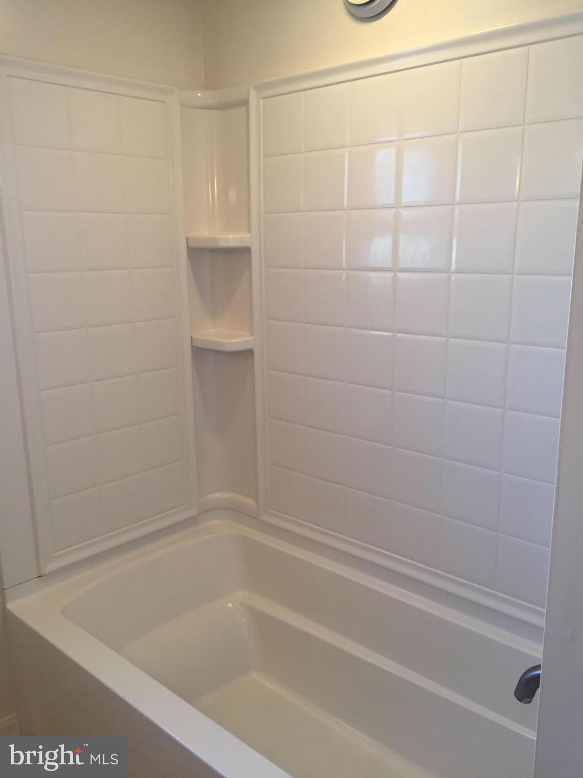 ALLWOOD - Residential