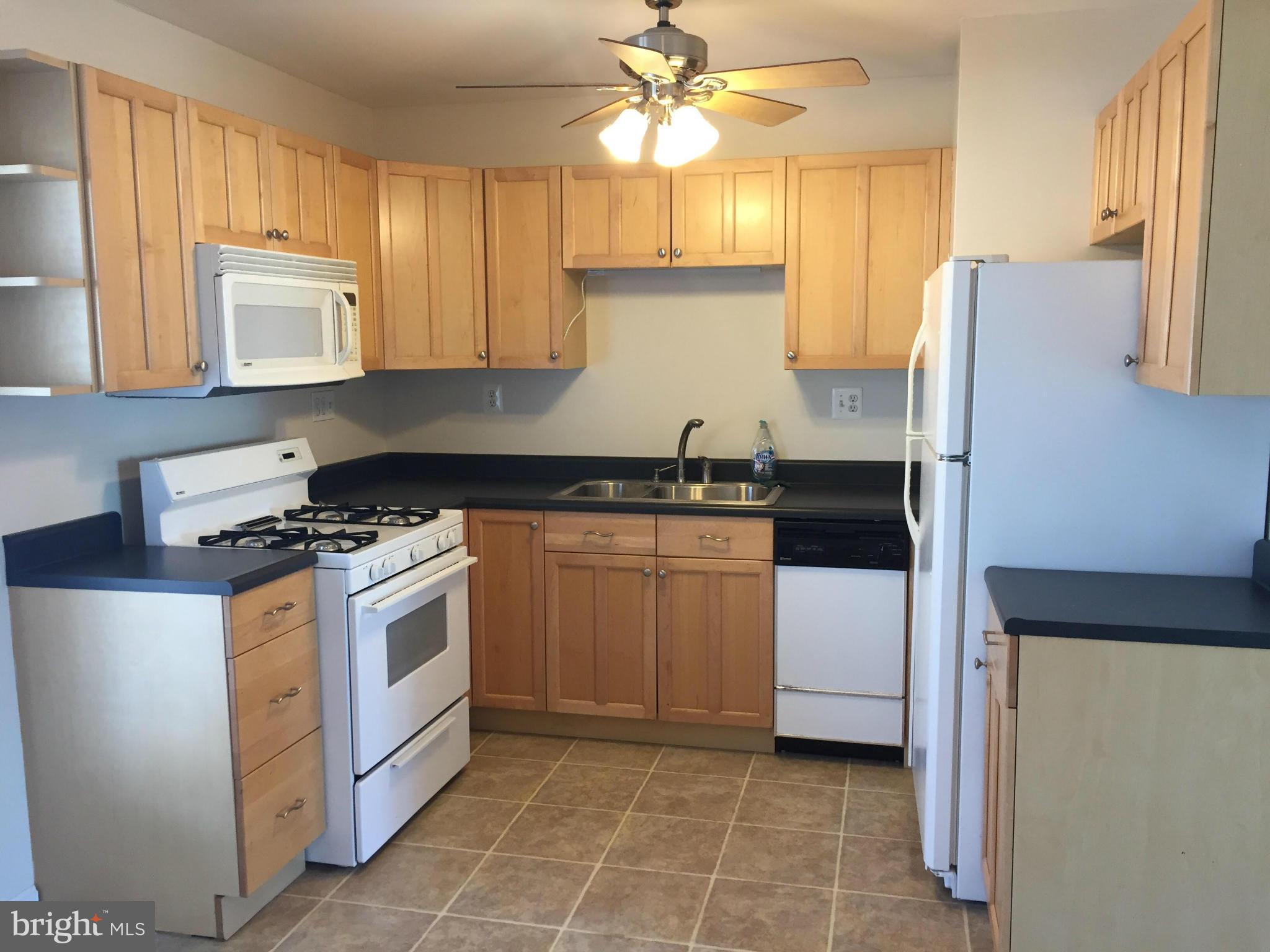 ALLWOOD - Residential