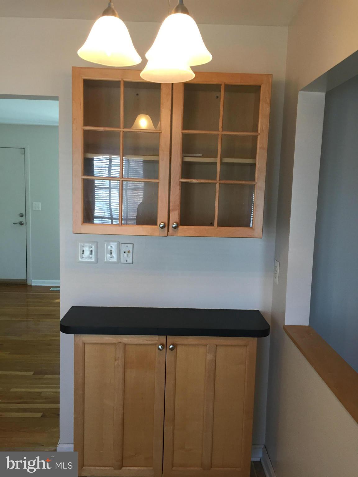 ALLWOOD - Residential