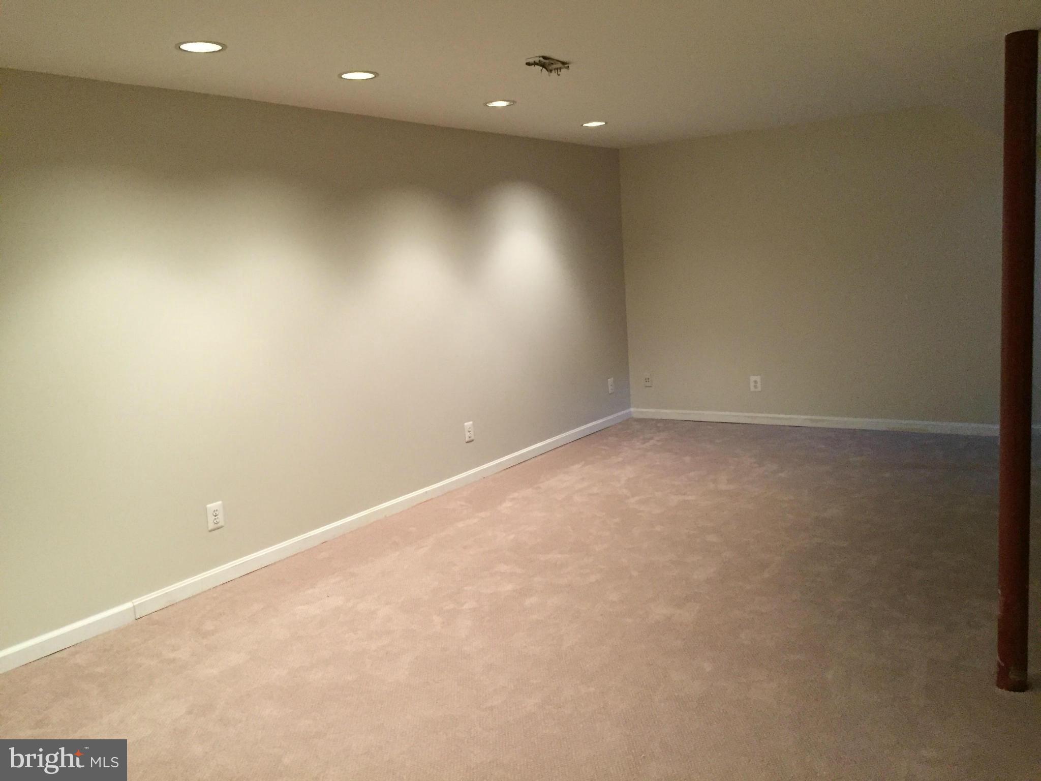 ALLWOOD - Residential