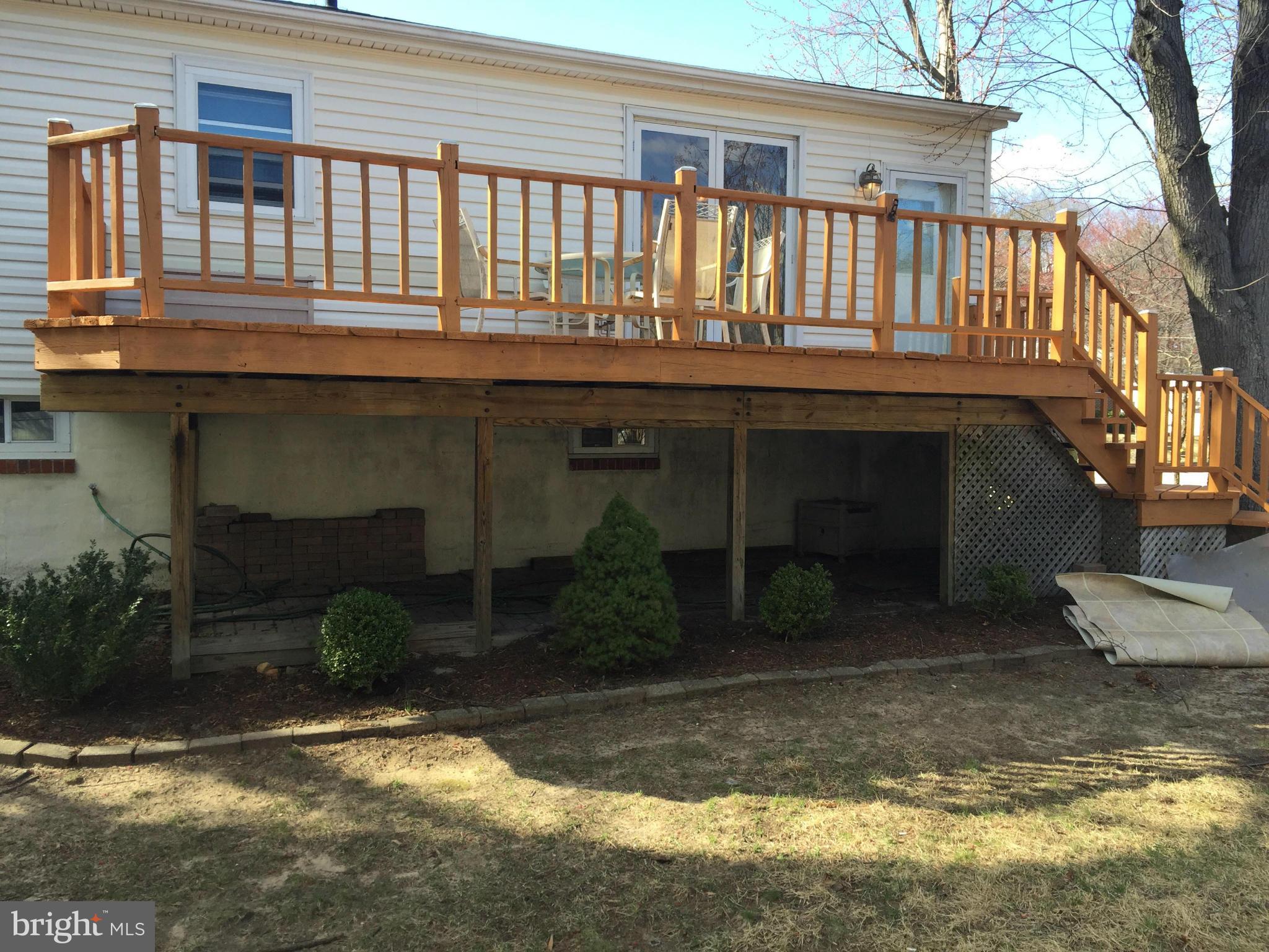 ALLWOOD - Residential