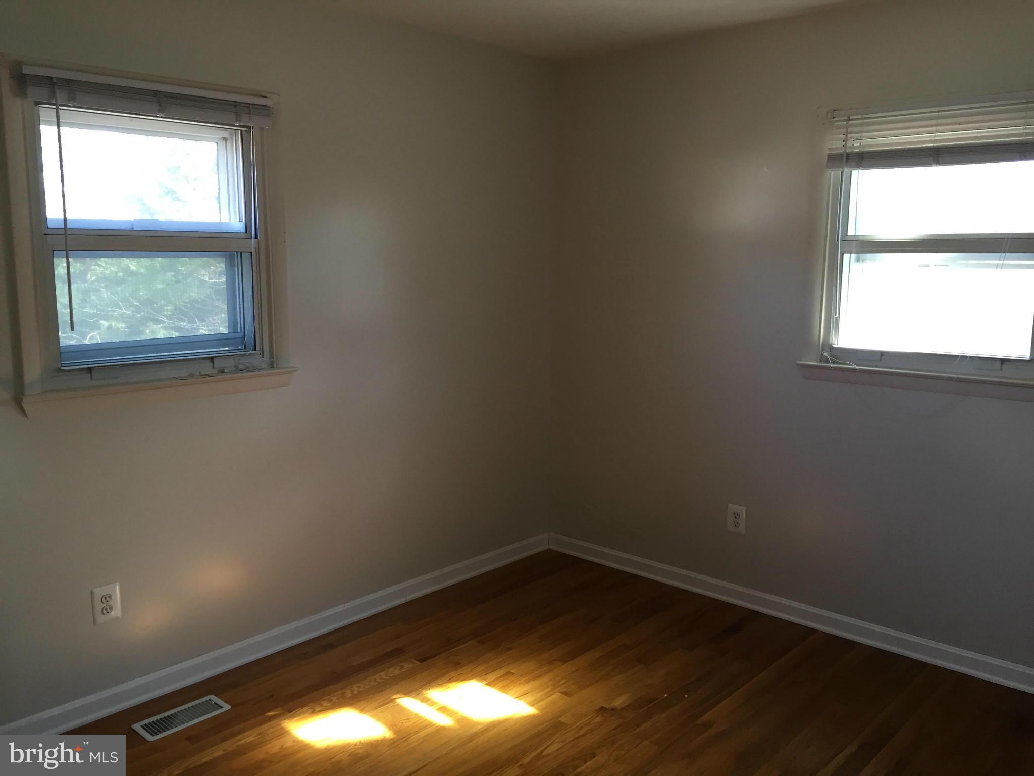 ALLWOOD - Residential