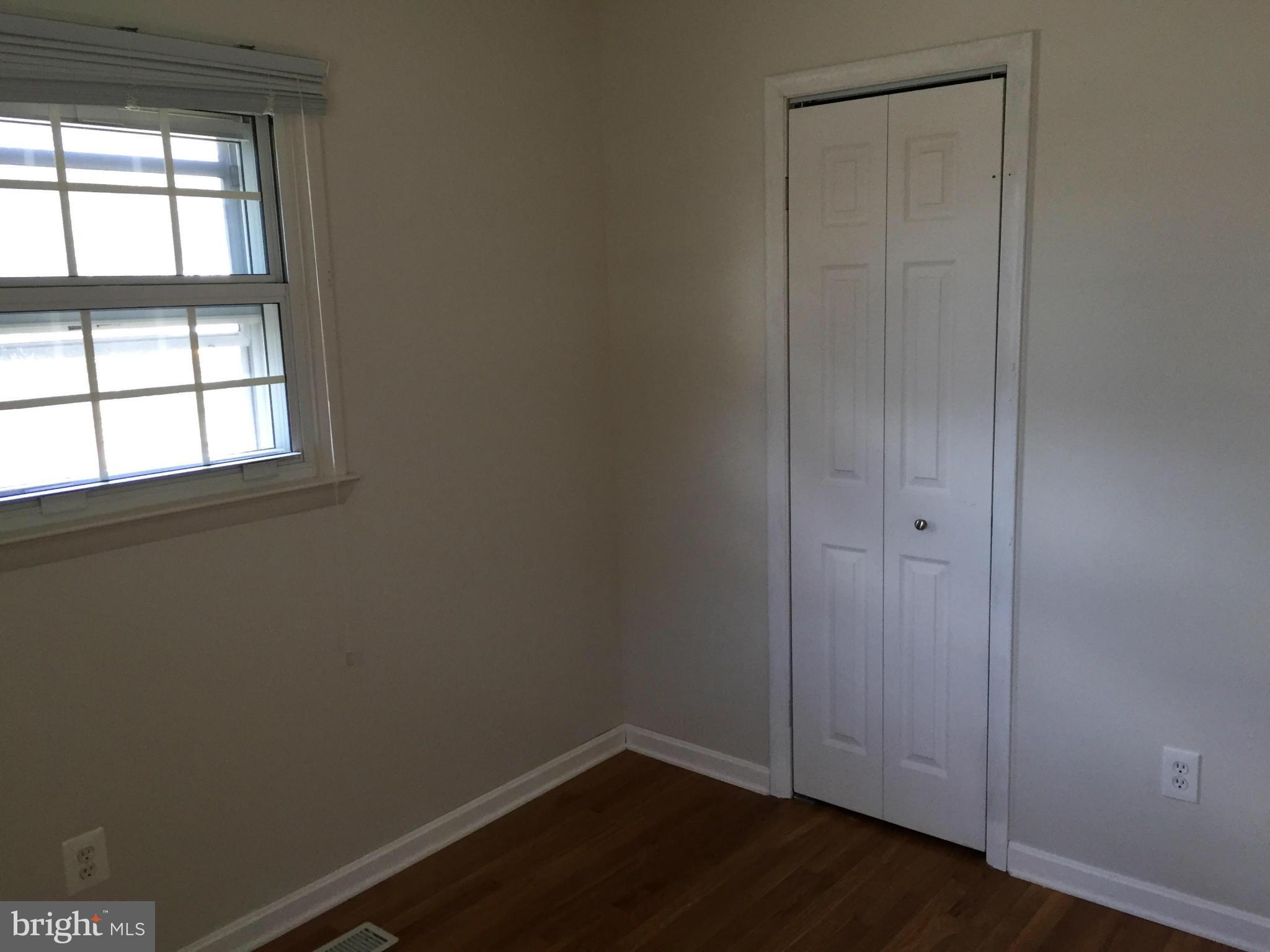 ALLWOOD - Residential