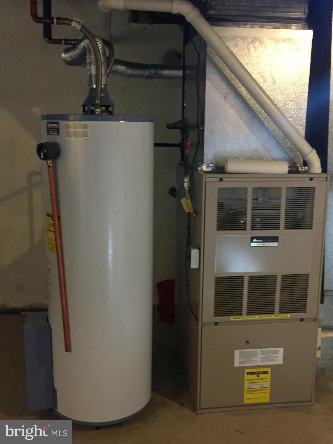 ALLWOOD - Residential