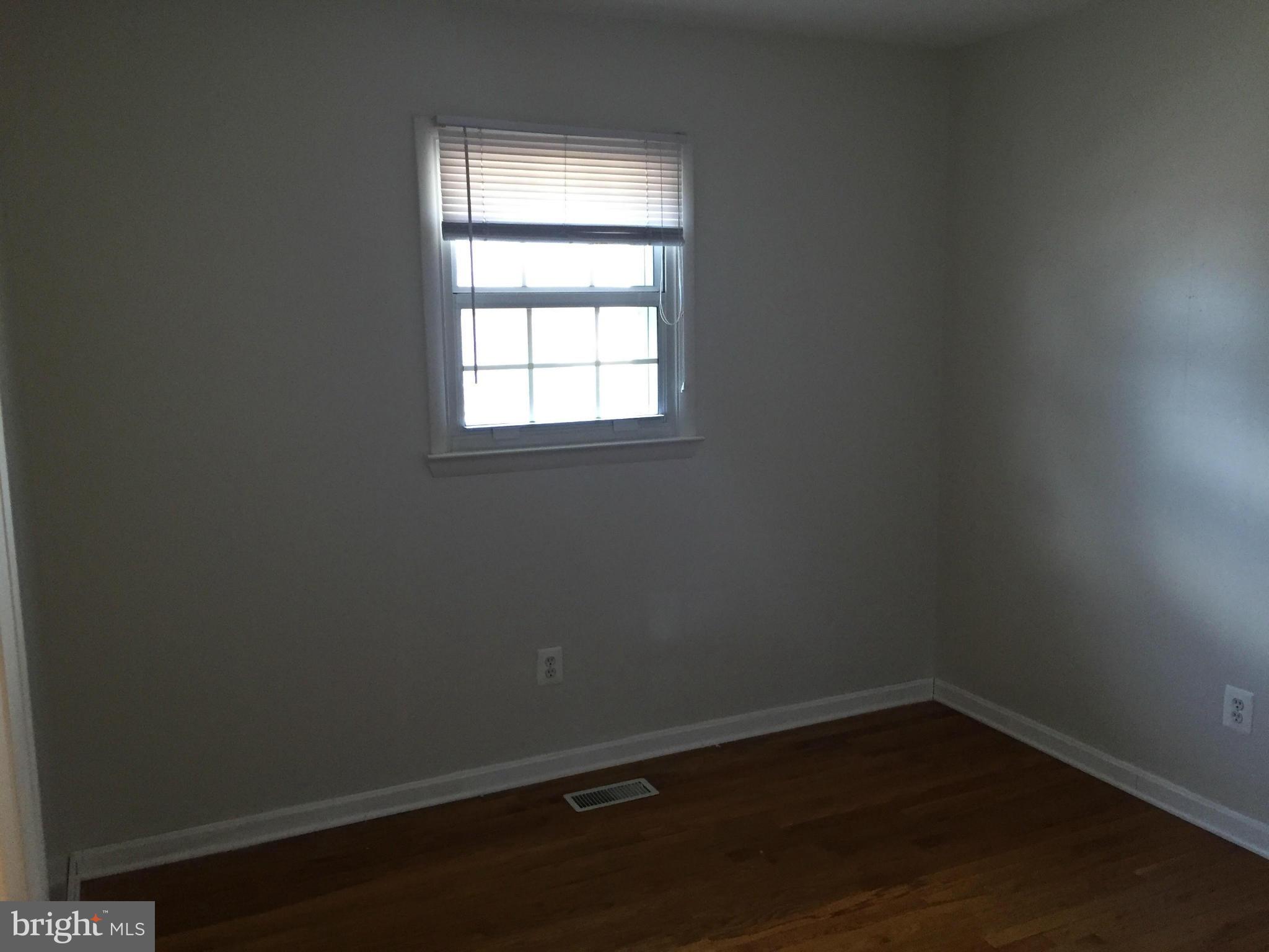 ALLWOOD - Residential