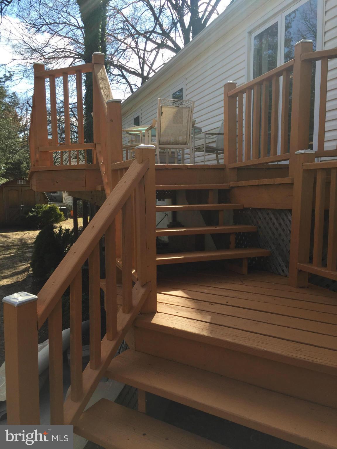 ALLWOOD - Residential