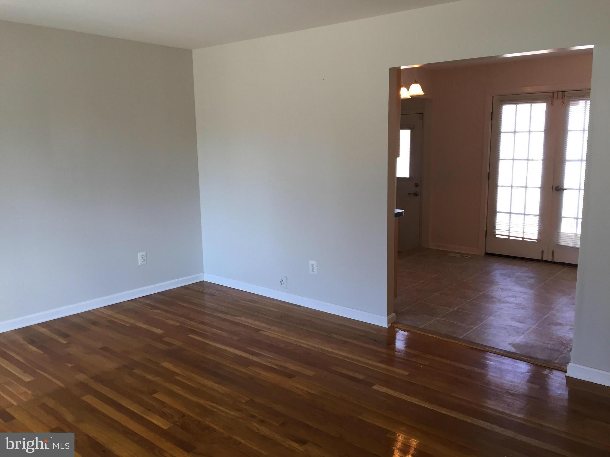 ALLWOOD - Residential