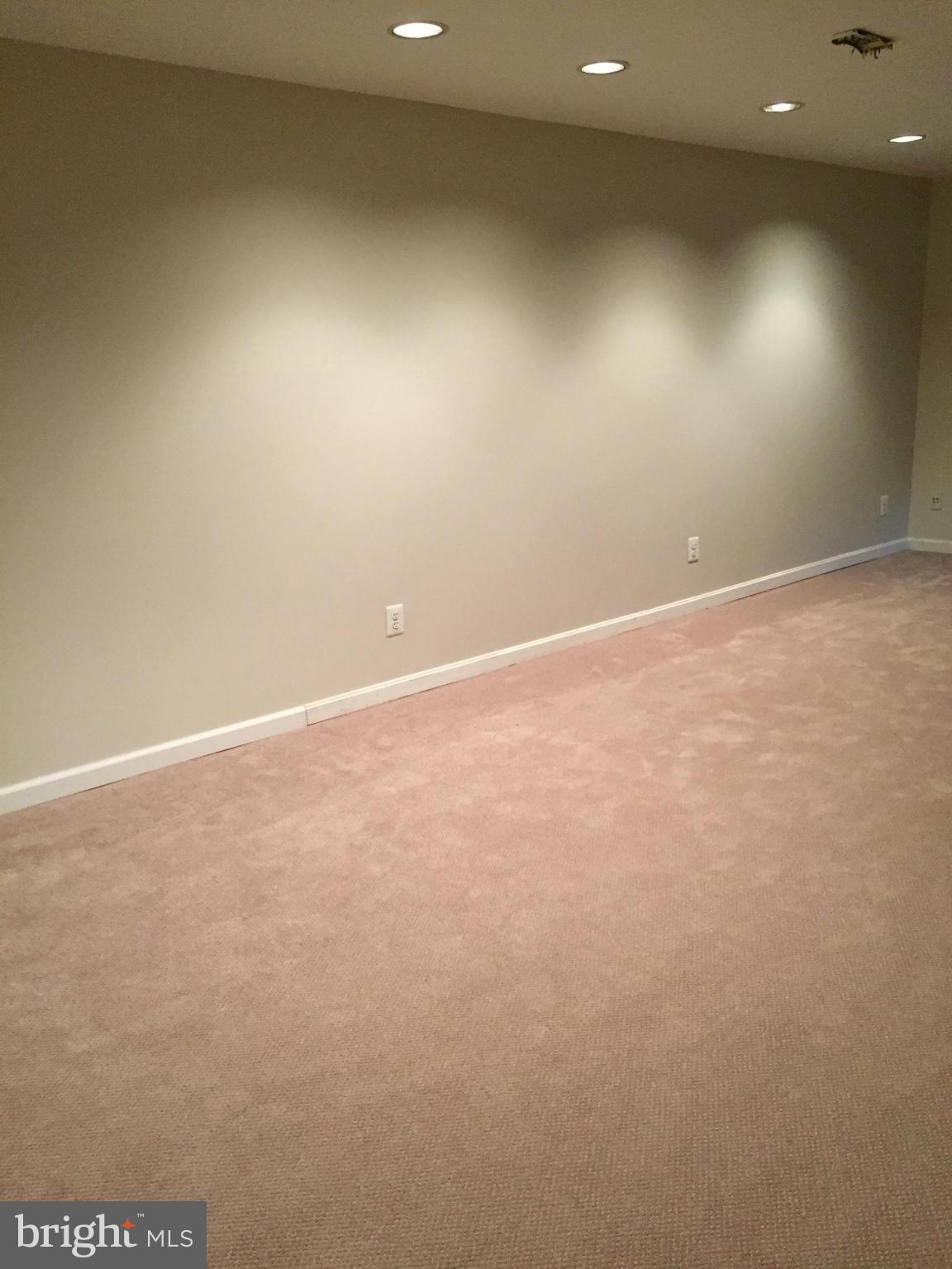 ALLWOOD - Residential