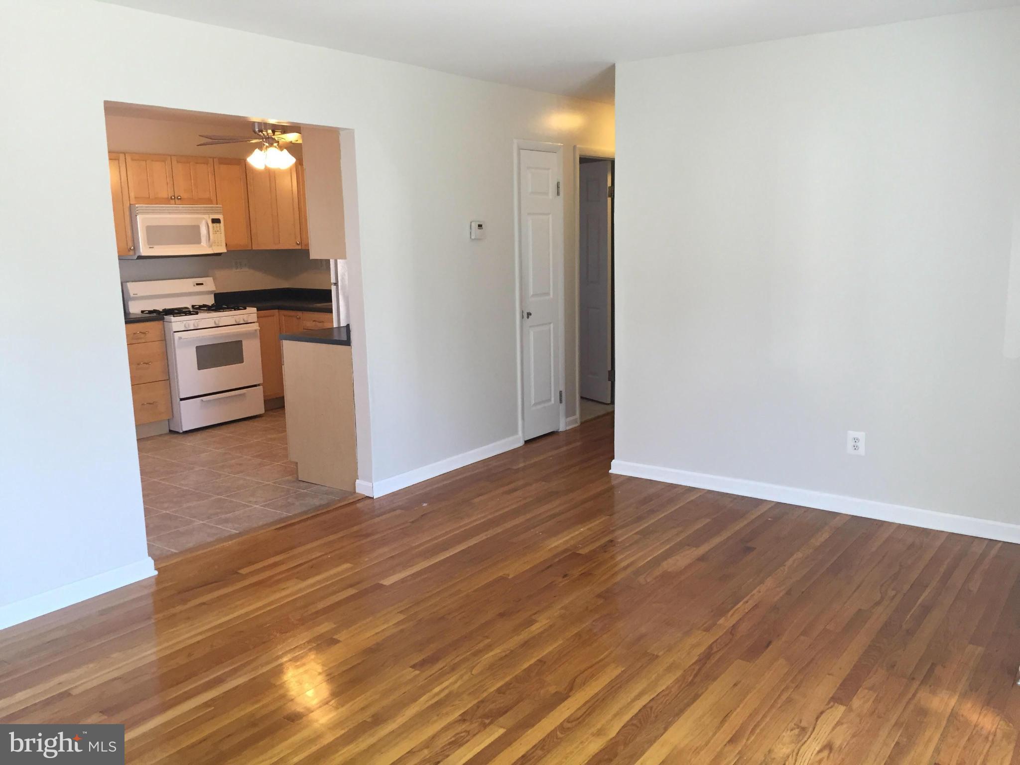 ALLWOOD - Residential