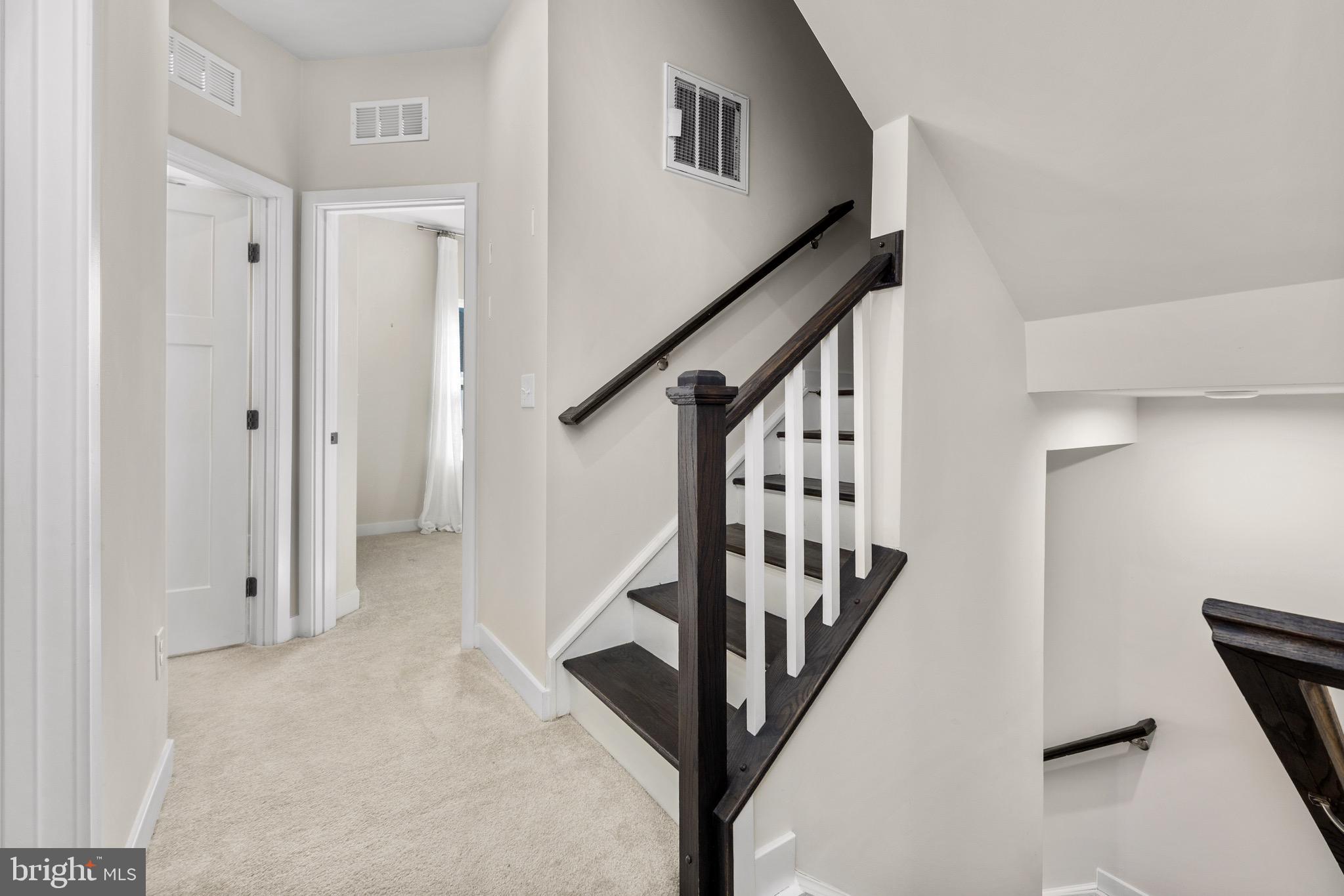 BAYSIDE - Residential