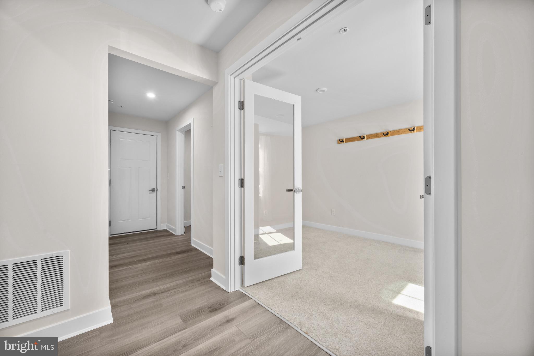 BAYSIDE - Residential