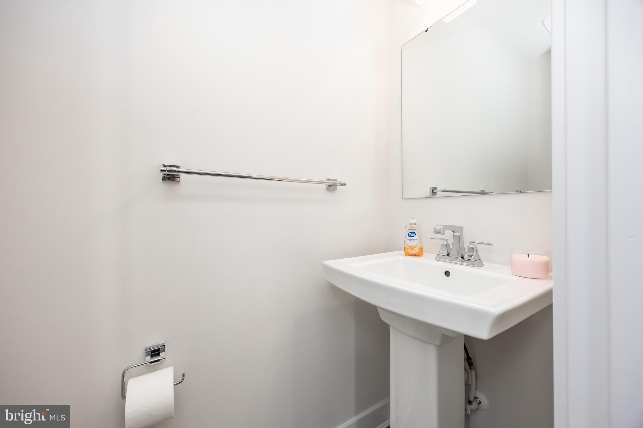 BAYSIDE - Residential